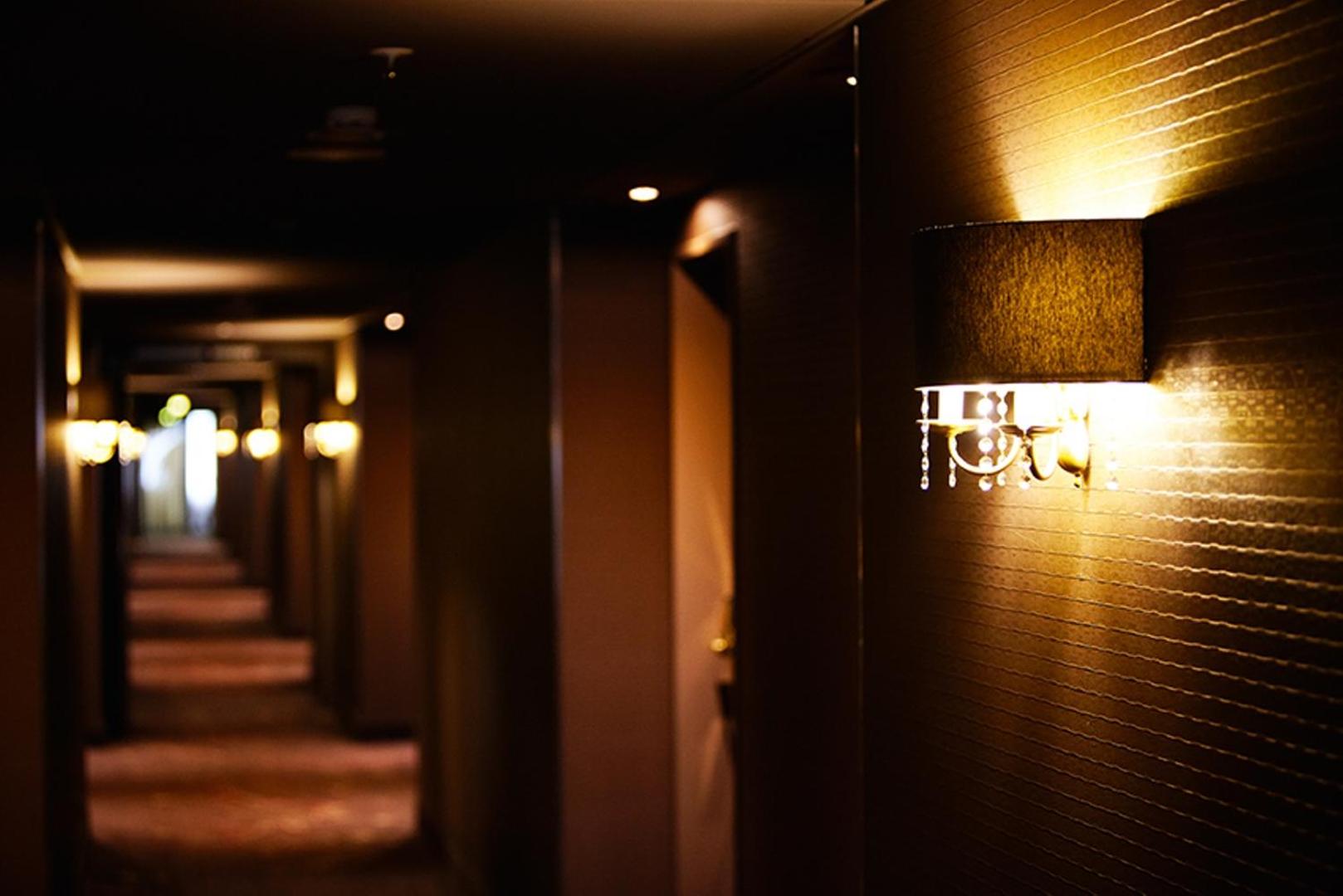 NYX Hotel Berlin Köpenick by Leonardo Hotels NYX Hotel Berlin Köpenick by Leonardo Hotels