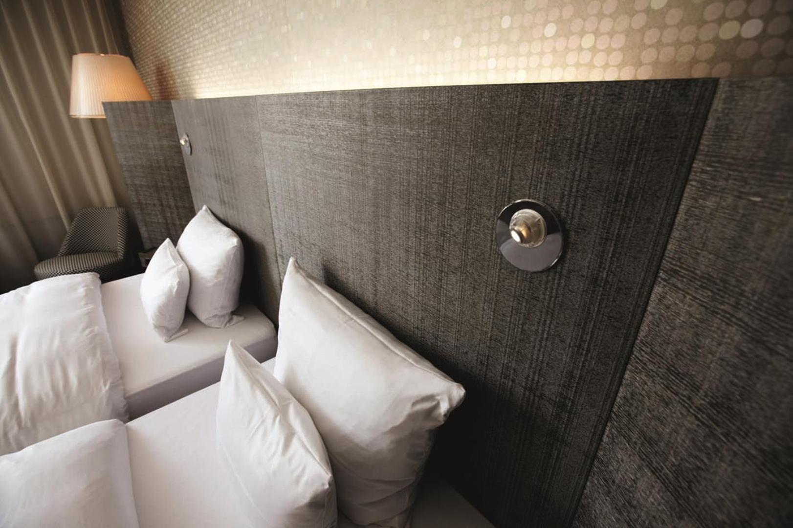 NYX Hotel Berlin Köpenick by Leonardo Hotels NYX Hotel Berlin Köpenick by Leonardo Hotels