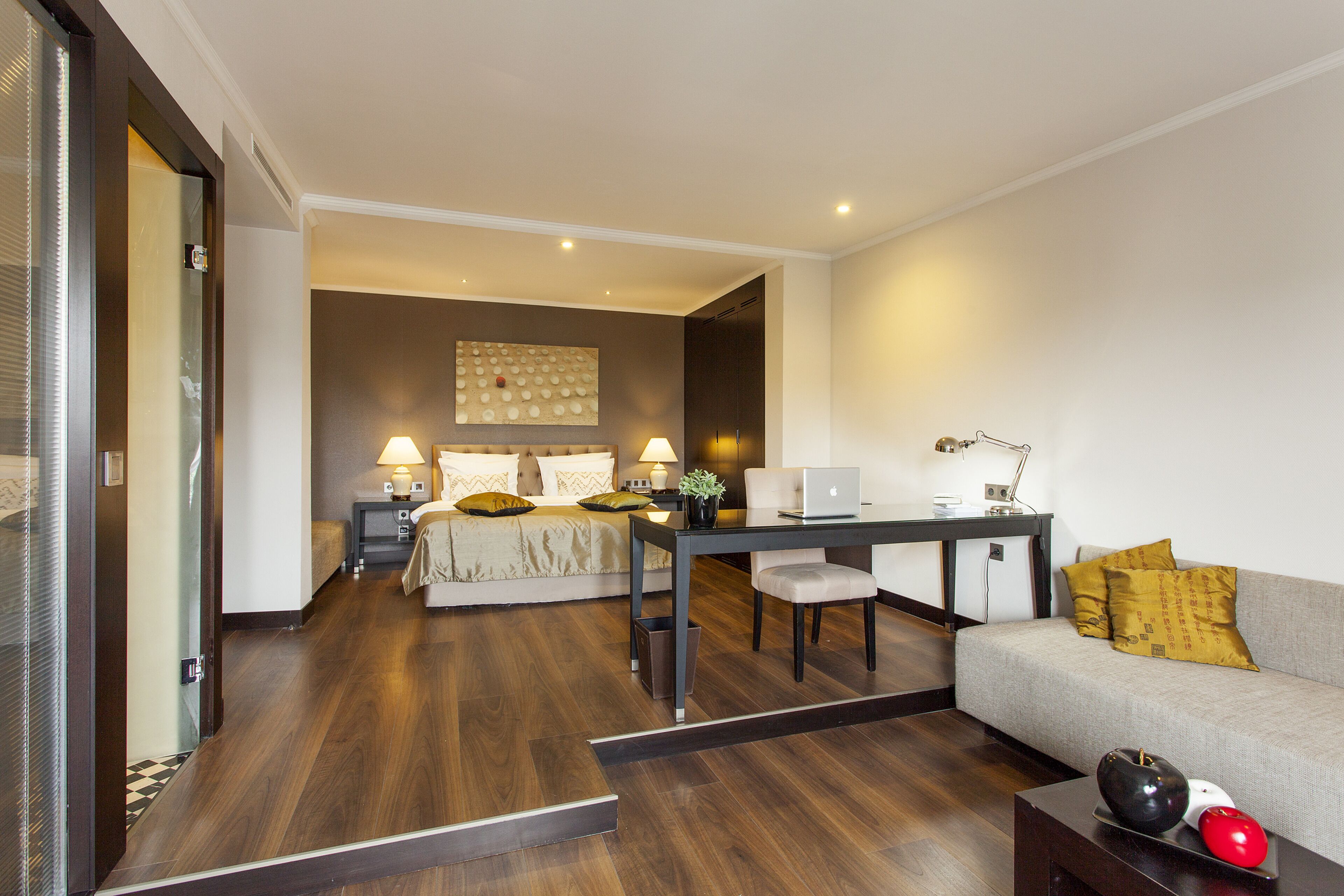 Quentin Boutique Hotel Quentin Boutique Hotel