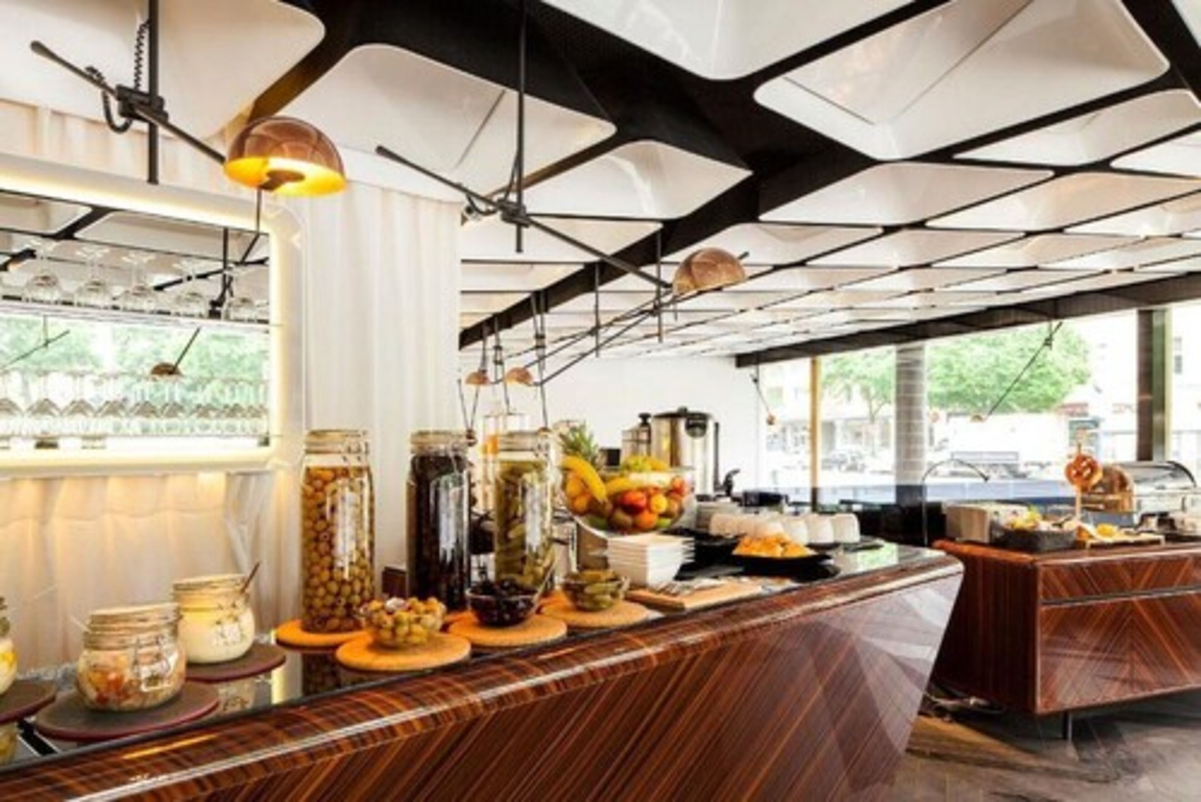 Quentin Boutique Hotel Quentin Boutique Hotel