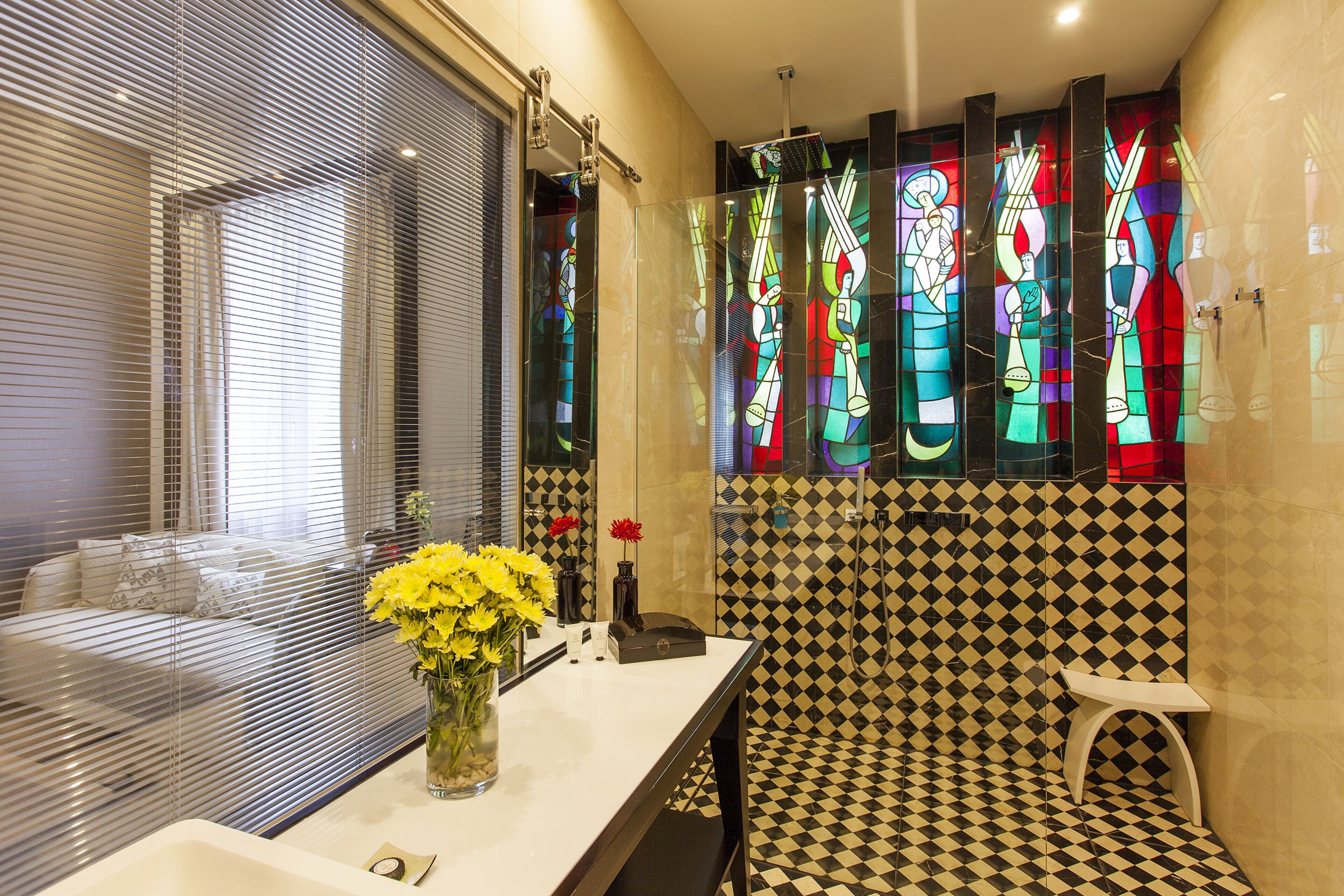 Quentin Boutique Hotel Quentin Boutique Hotel
