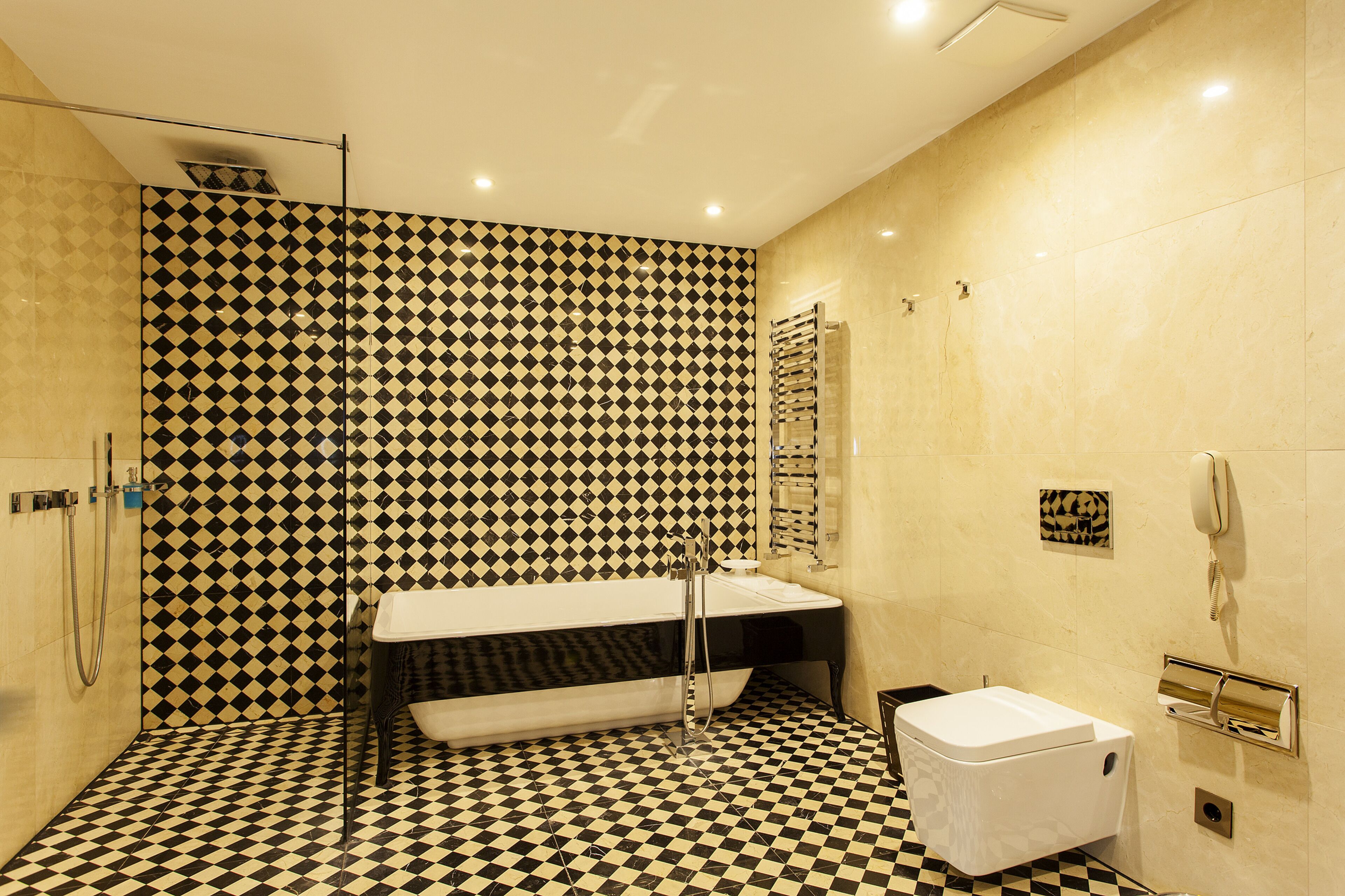 Quentin Boutique Hotel Quentin Boutique Hotel