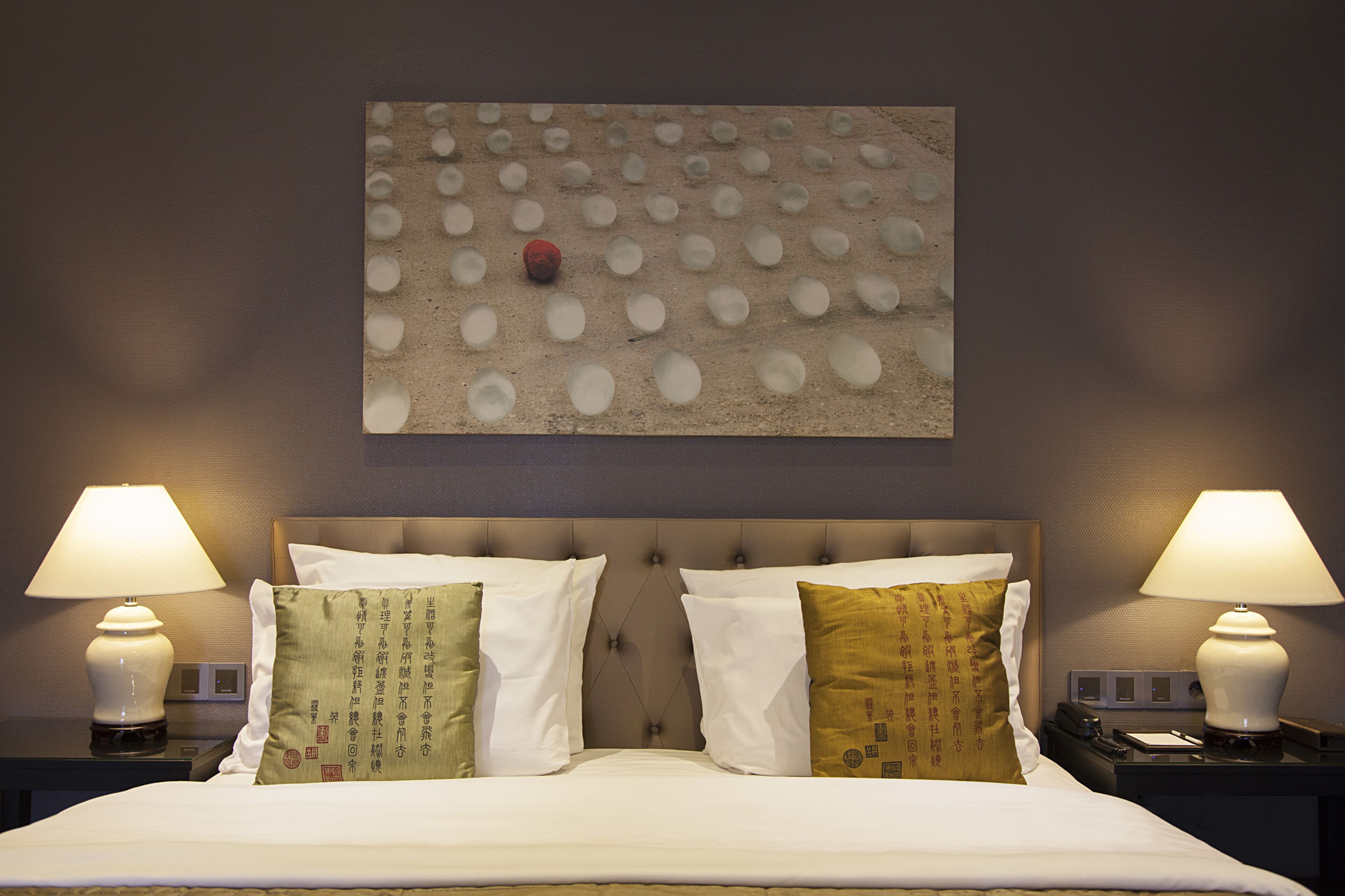 Quentin Boutique Hotel Quentin Boutique Hotel