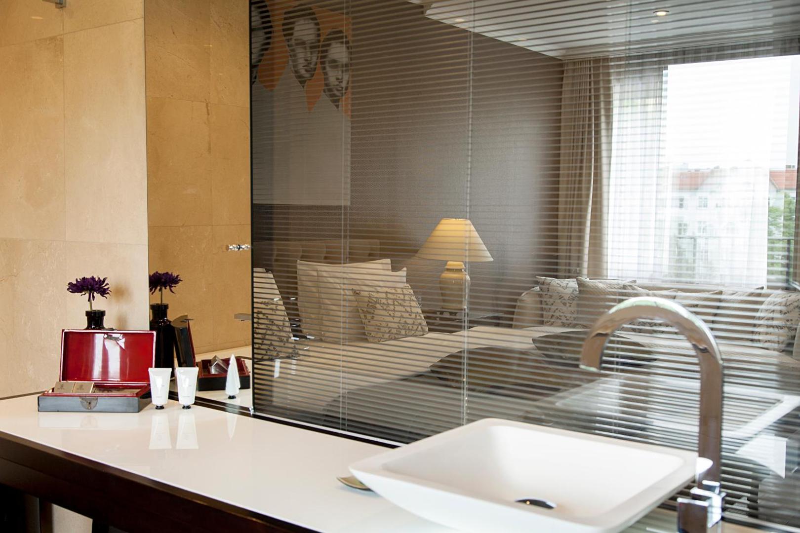 Quentin Boutique Hotel Quentin Boutique Hotel