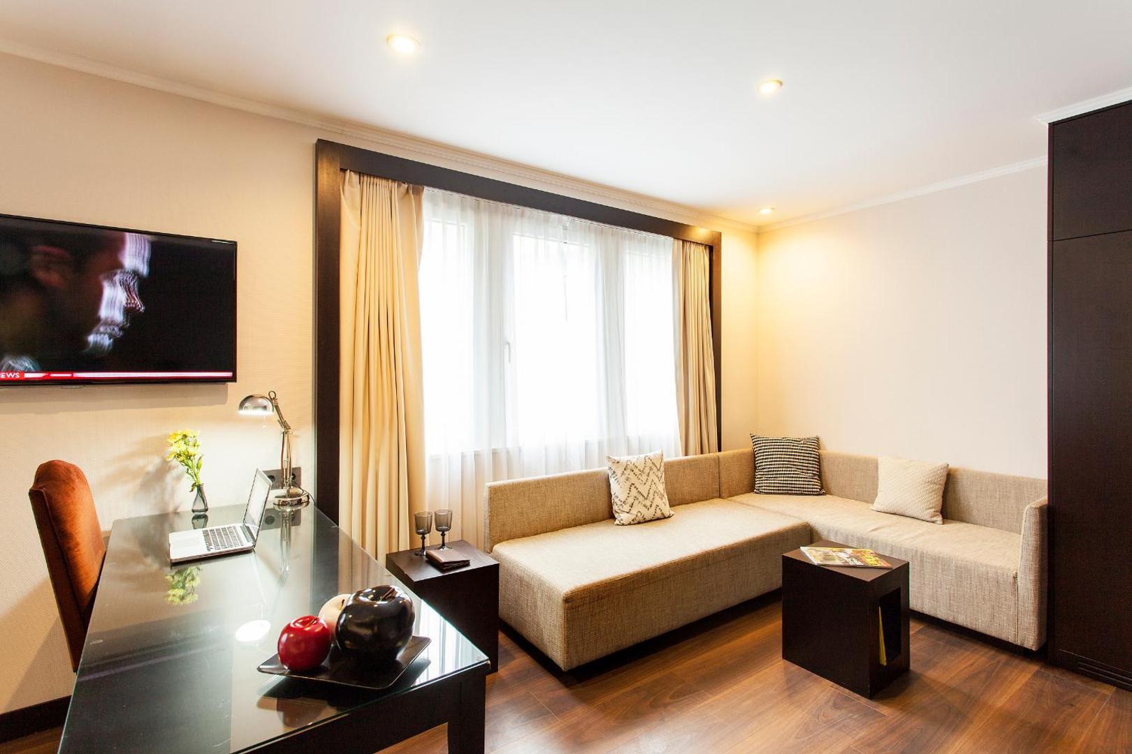 Quentin Boutique Hotel Quentin Boutique Hotel