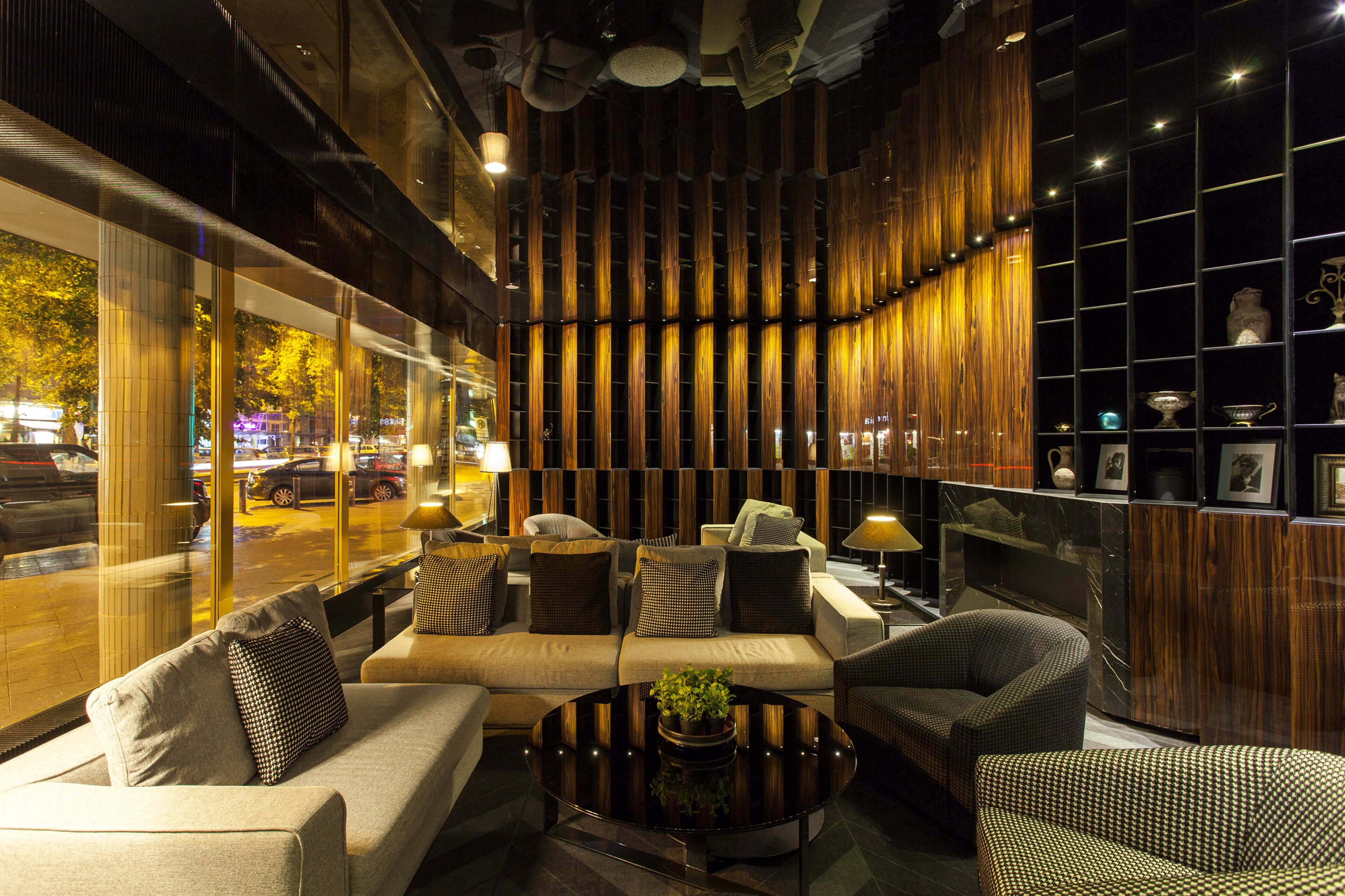 Quentin Boutique Hotel Quentin Boutique Hotel