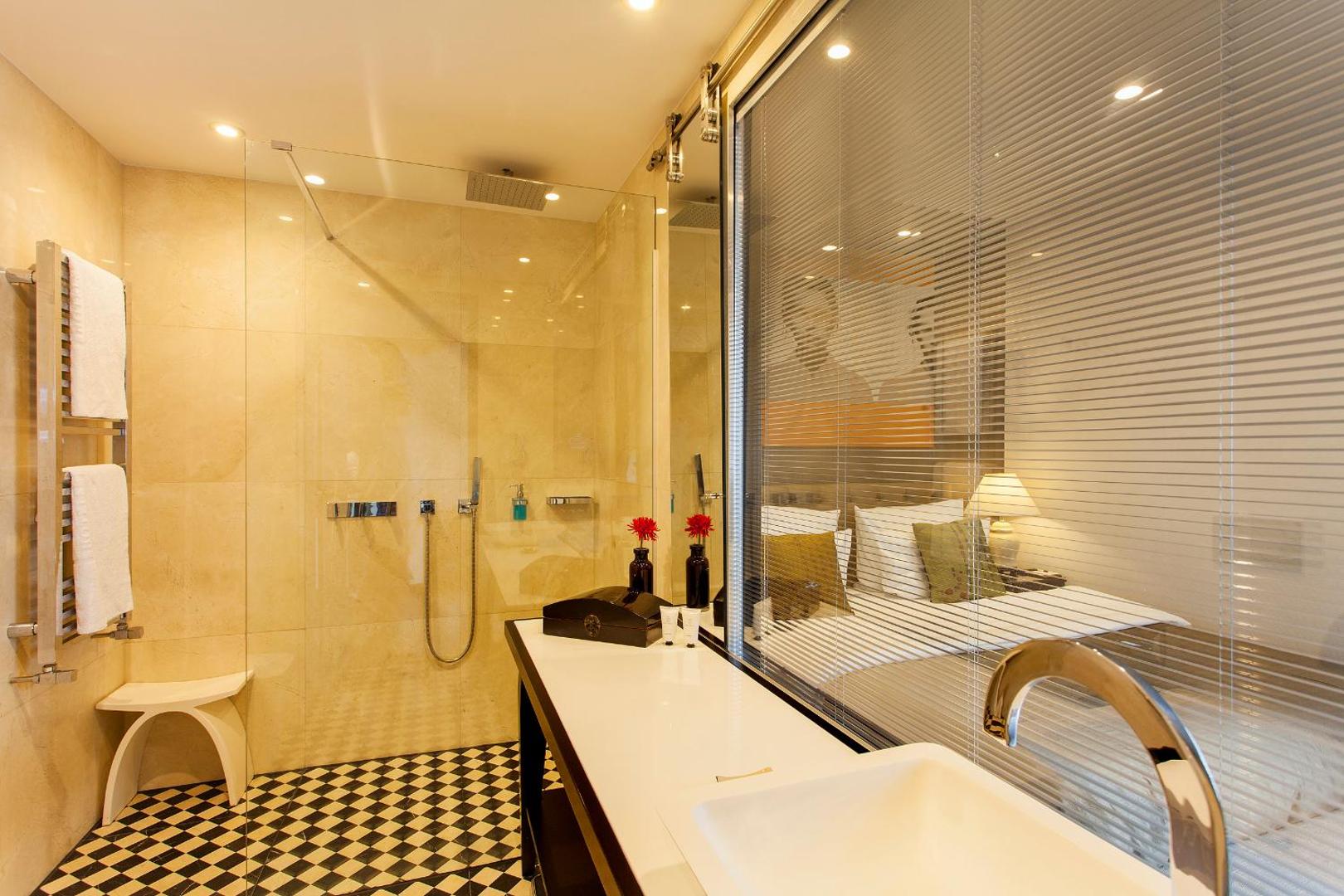 Quentin Boutique Hotel Quentin Boutique Hotel