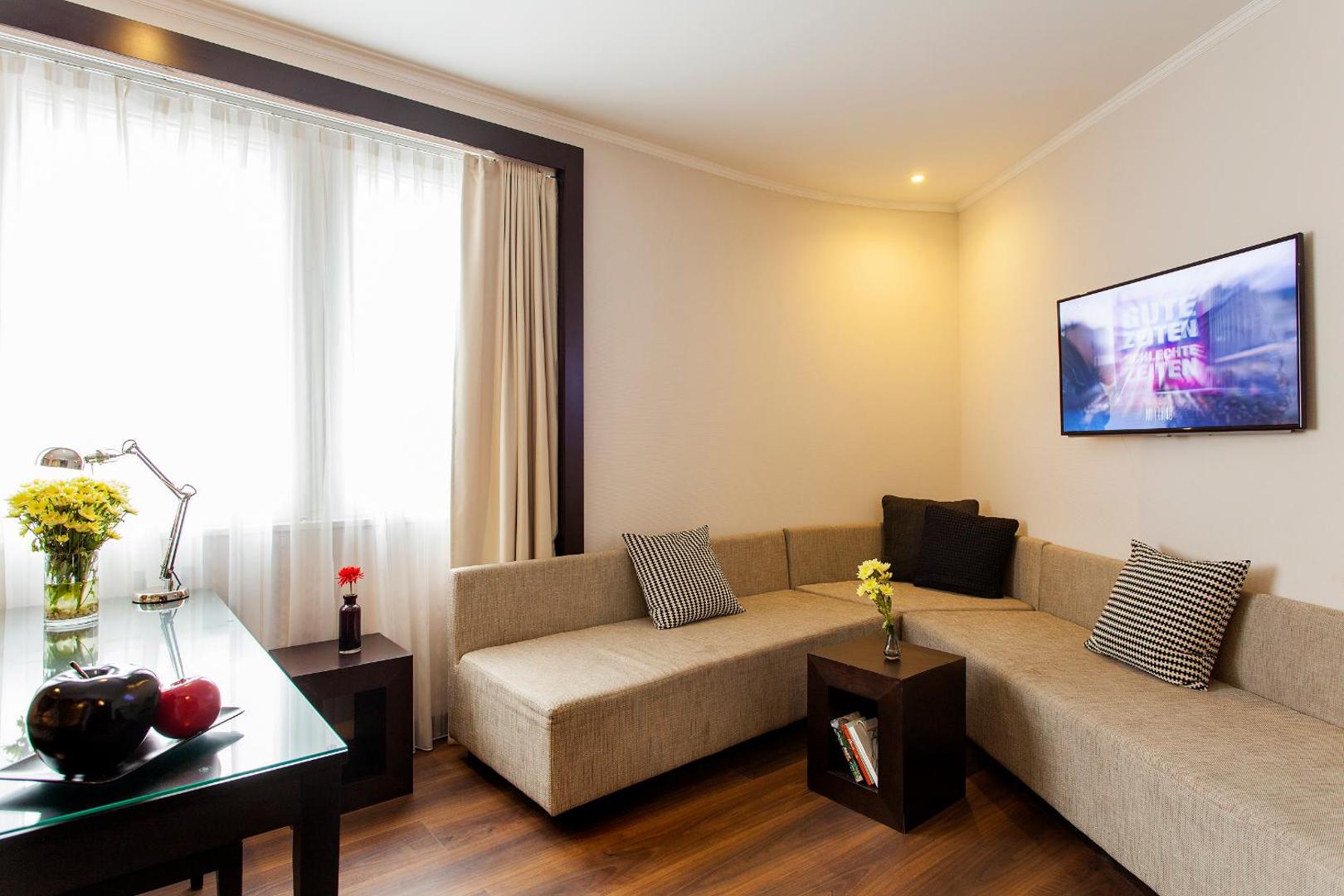 Quentin Boutique Hotel Quentin Boutique Hotel