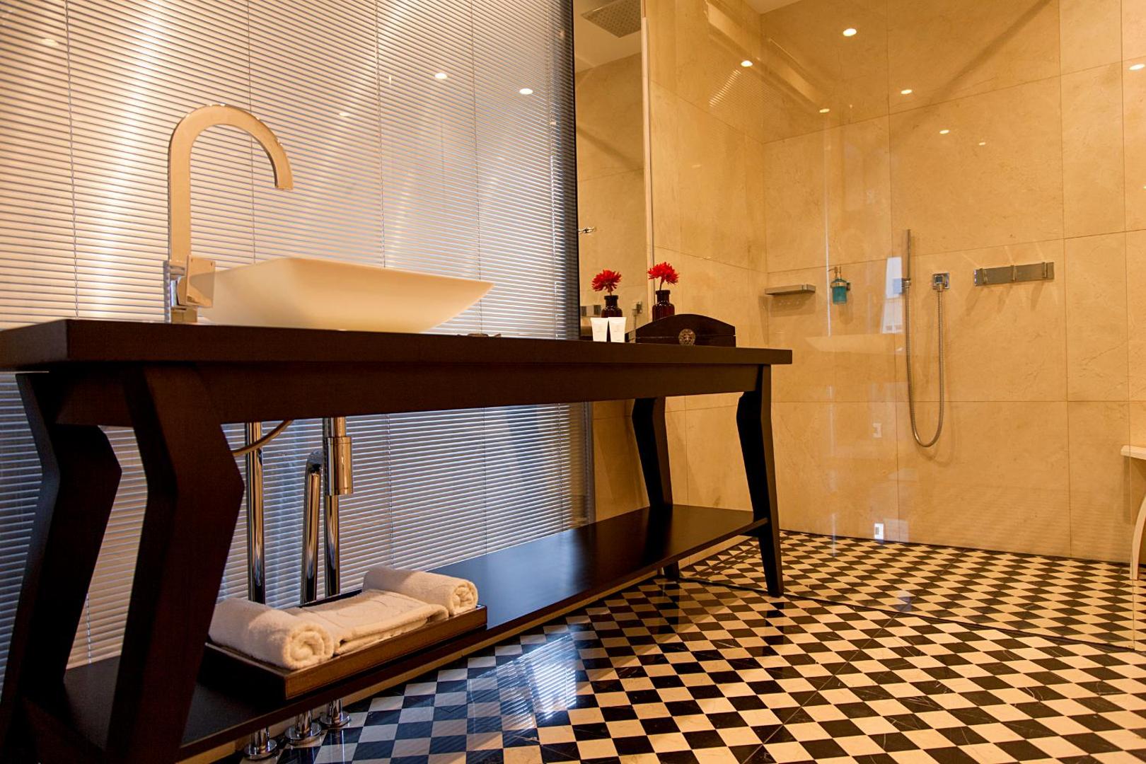 Quentin Boutique Hotel Quentin Boutique Hotel