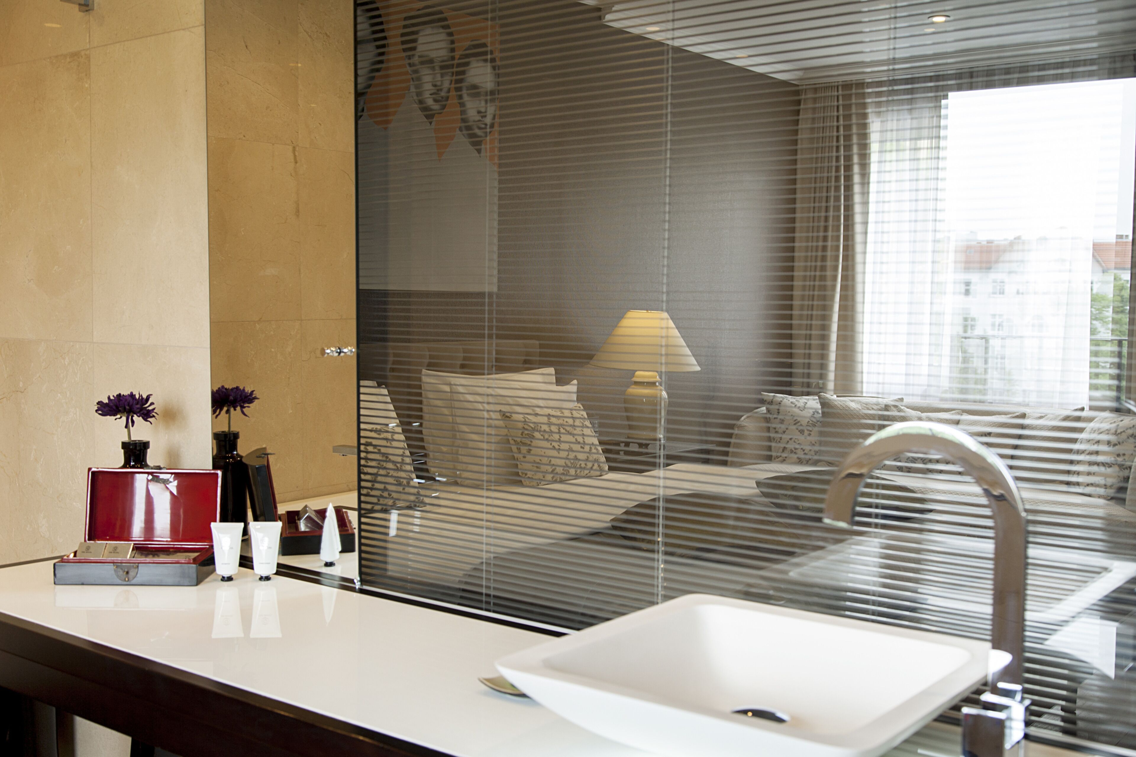 Quentin Boutique Hotel Quentin Boutique Hotel