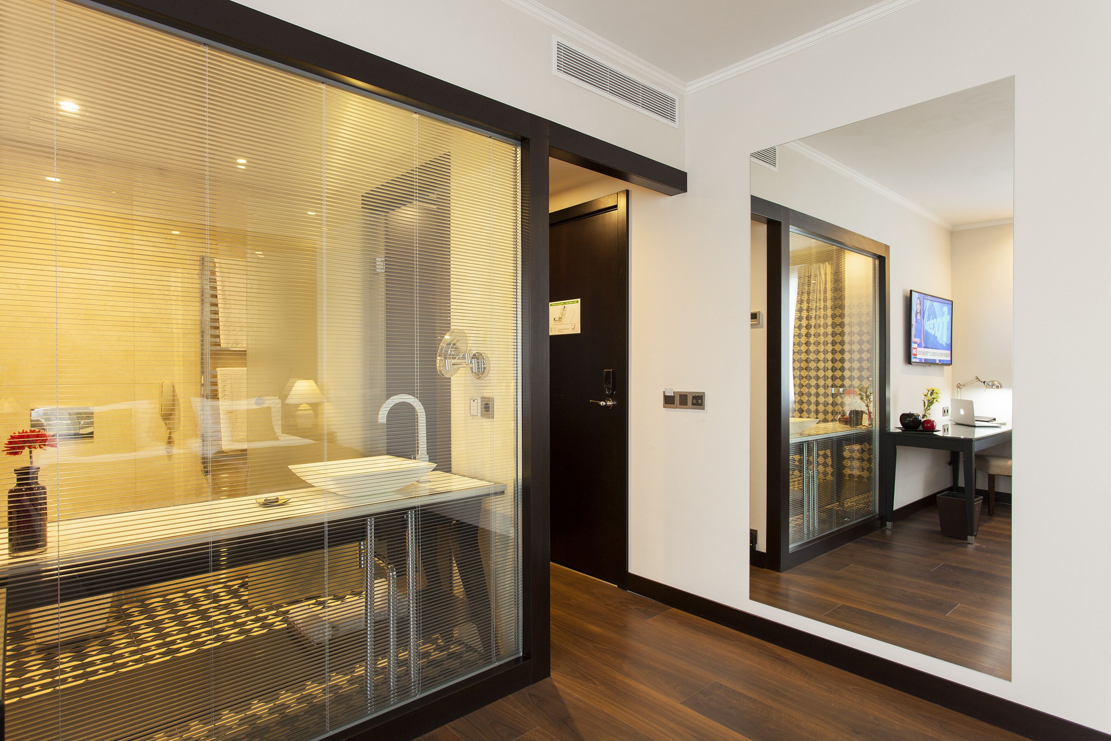 Quentin Boutique Hotel Quentin Boutique Hotel