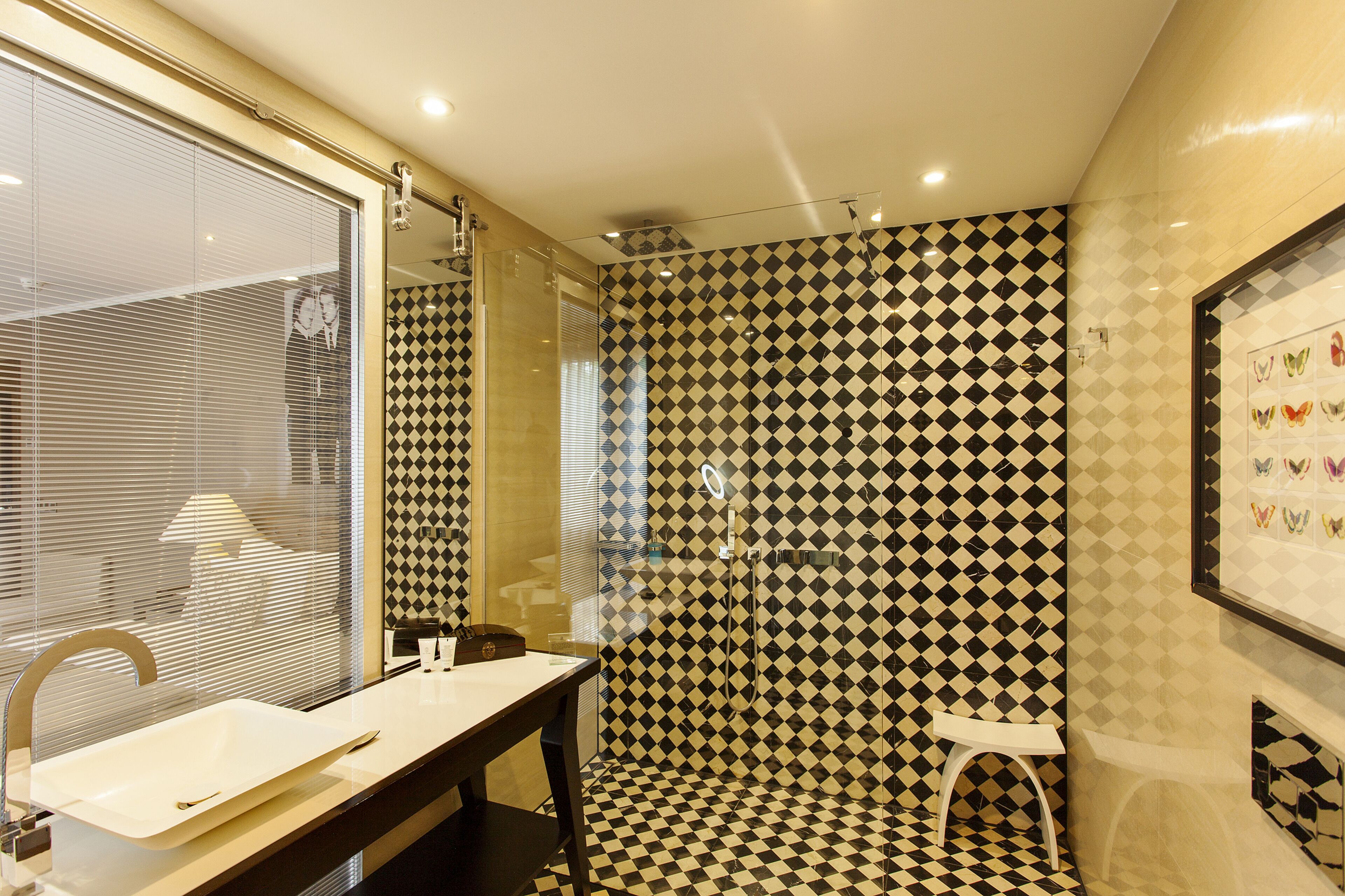 Quentin Boutique Hotel Quentin Boutique Hotel