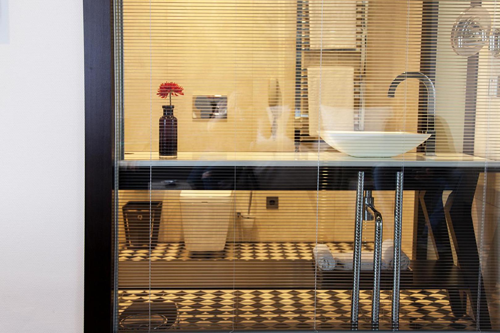 Quentin Boutique Hotel Quentin Boutique Hotel