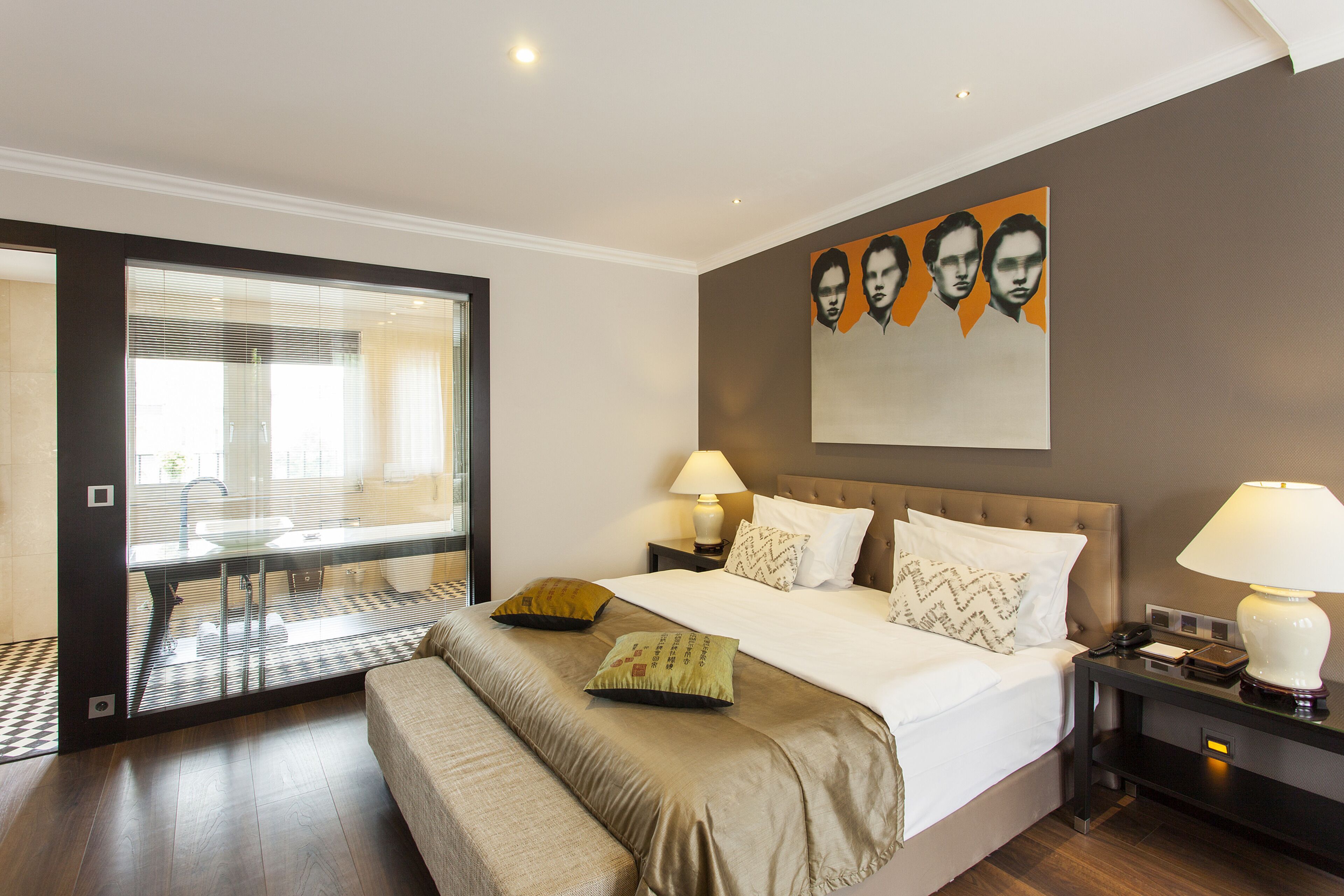 Quentin Boutique Hotel Quentin Boutique Hotel