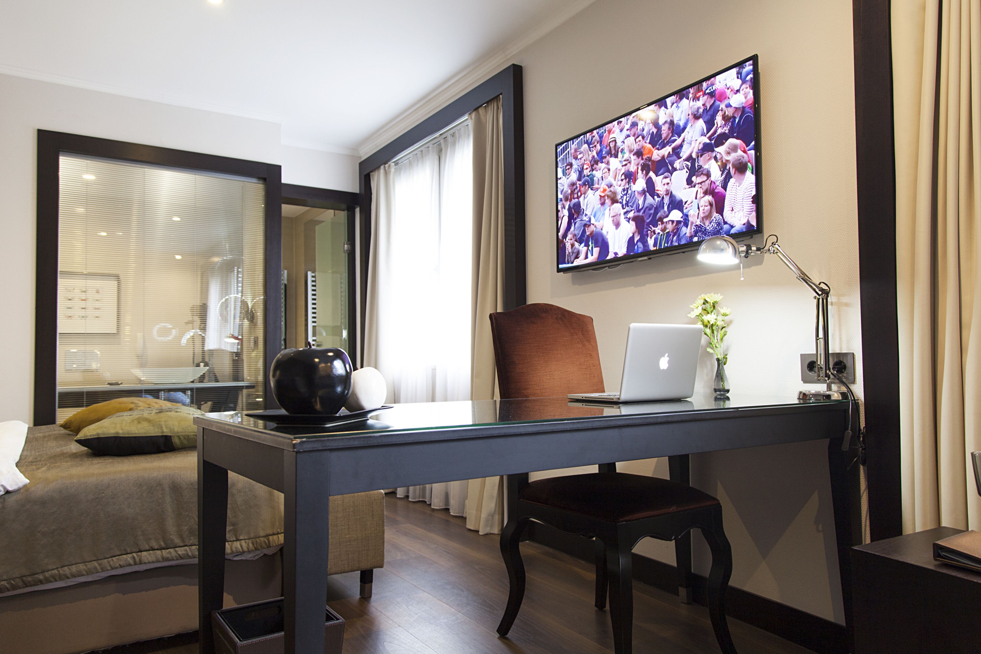 Quentin Boutique Hotel Quentin Boutique Hotel