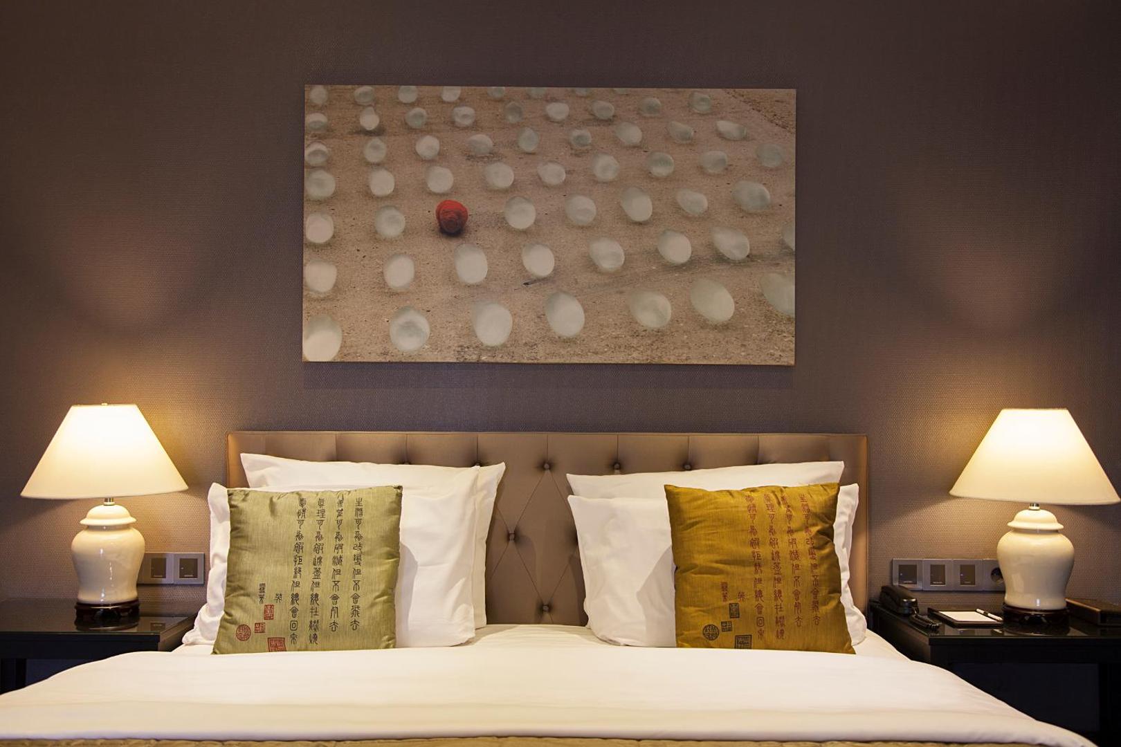 Quentin Boutique Hotel Quentin Boutique Hotel