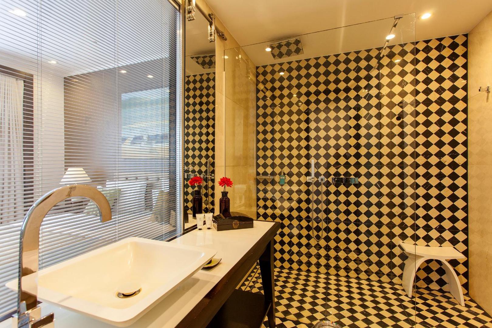 Quentin Boutique Hotel Quentin Boutique Hotel