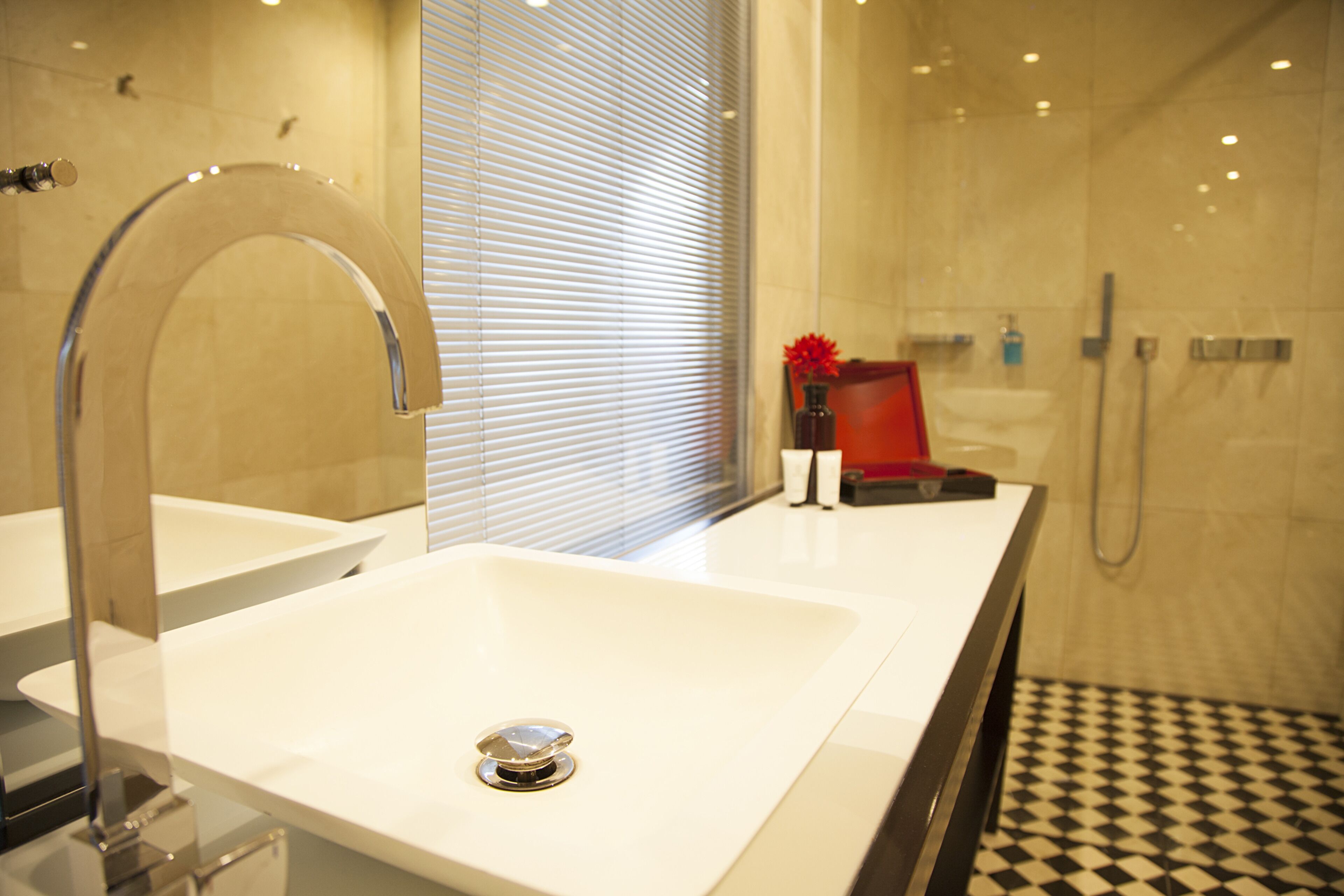 Quentin Boutique Hotel Quentin Boutique Hotel