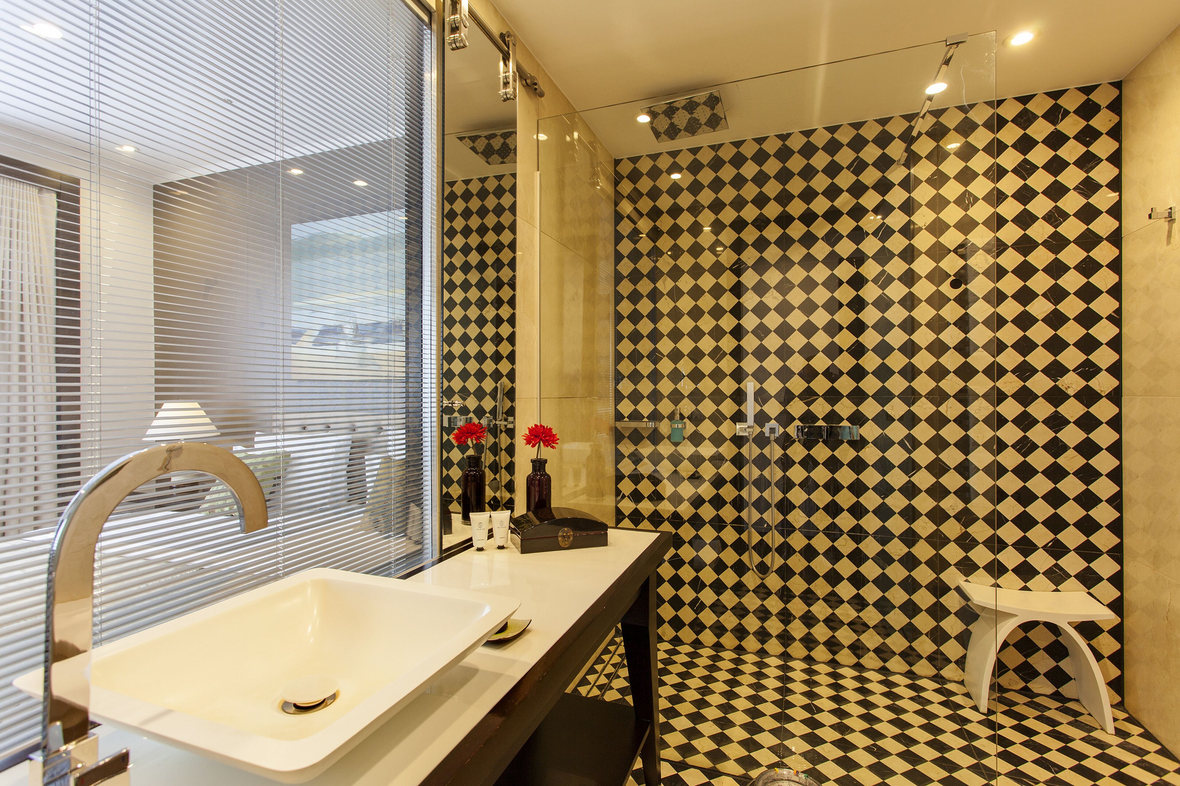 Quentin Boutique Hotel Quentin Boutique Hotel