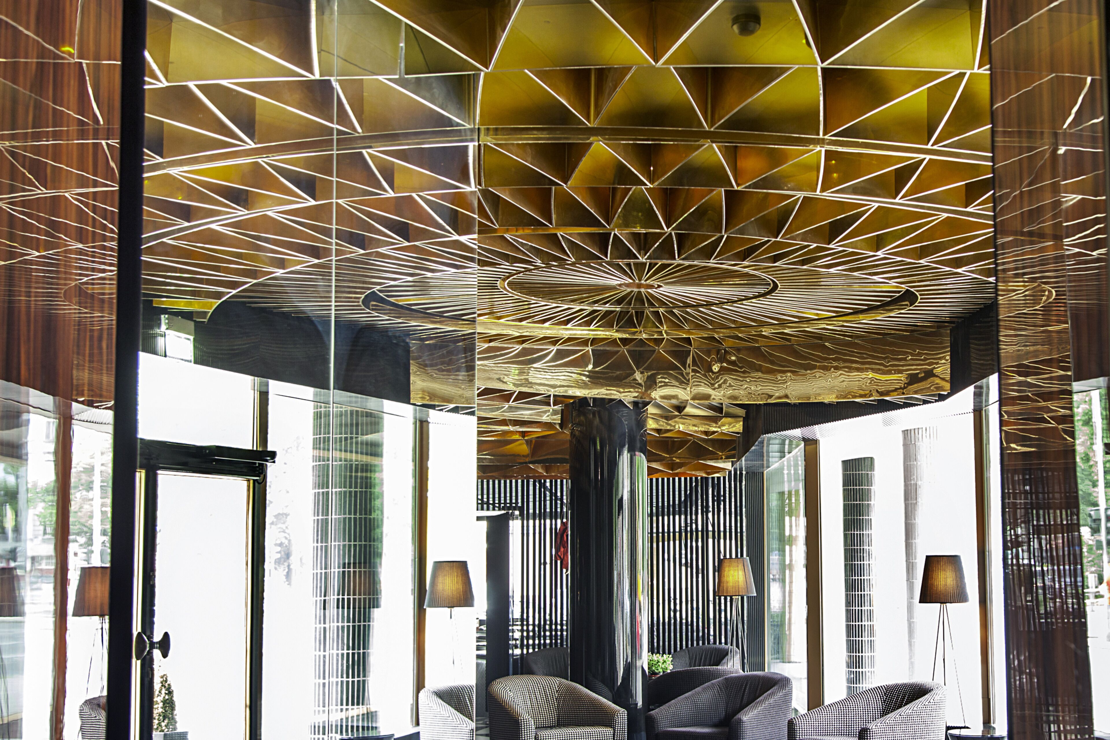 Quentin Boutique Hotel Quentin Boutique Hotel