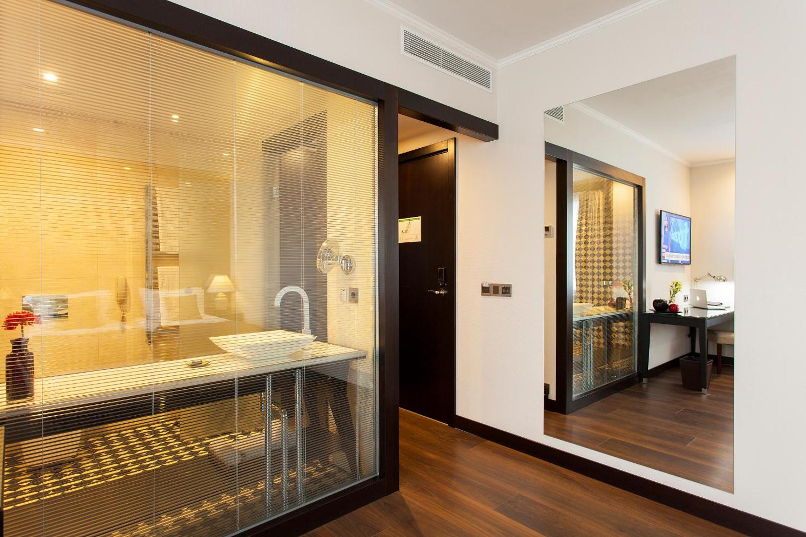 Quentin Boutique Hotel Quentin Boutique Hotel