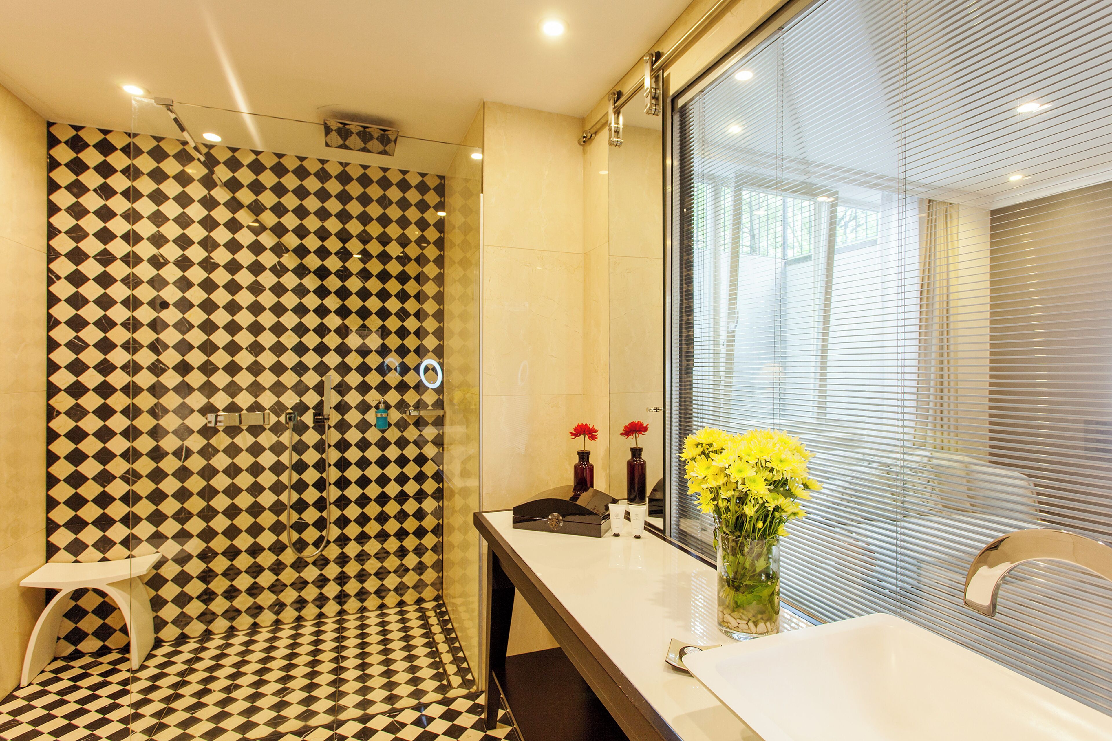 Quentin Boutique Hotel Quentin Boutique Hotel