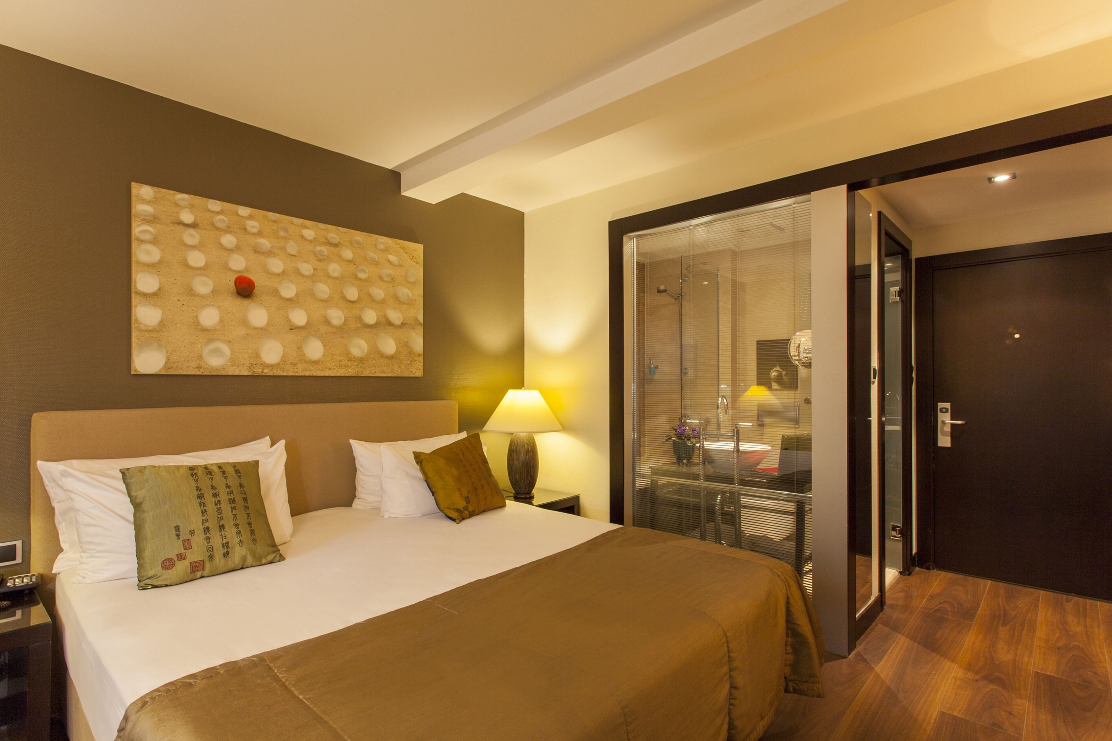 Quentin Design Hotel Quentin Design Hotel