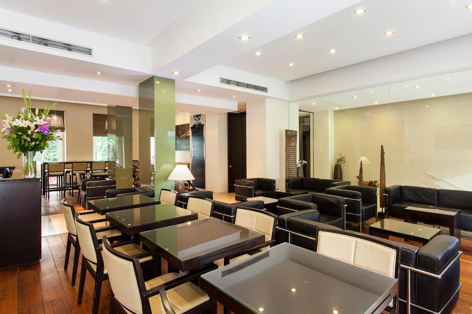 Quentin Design Hotel Quentin Design Hotel