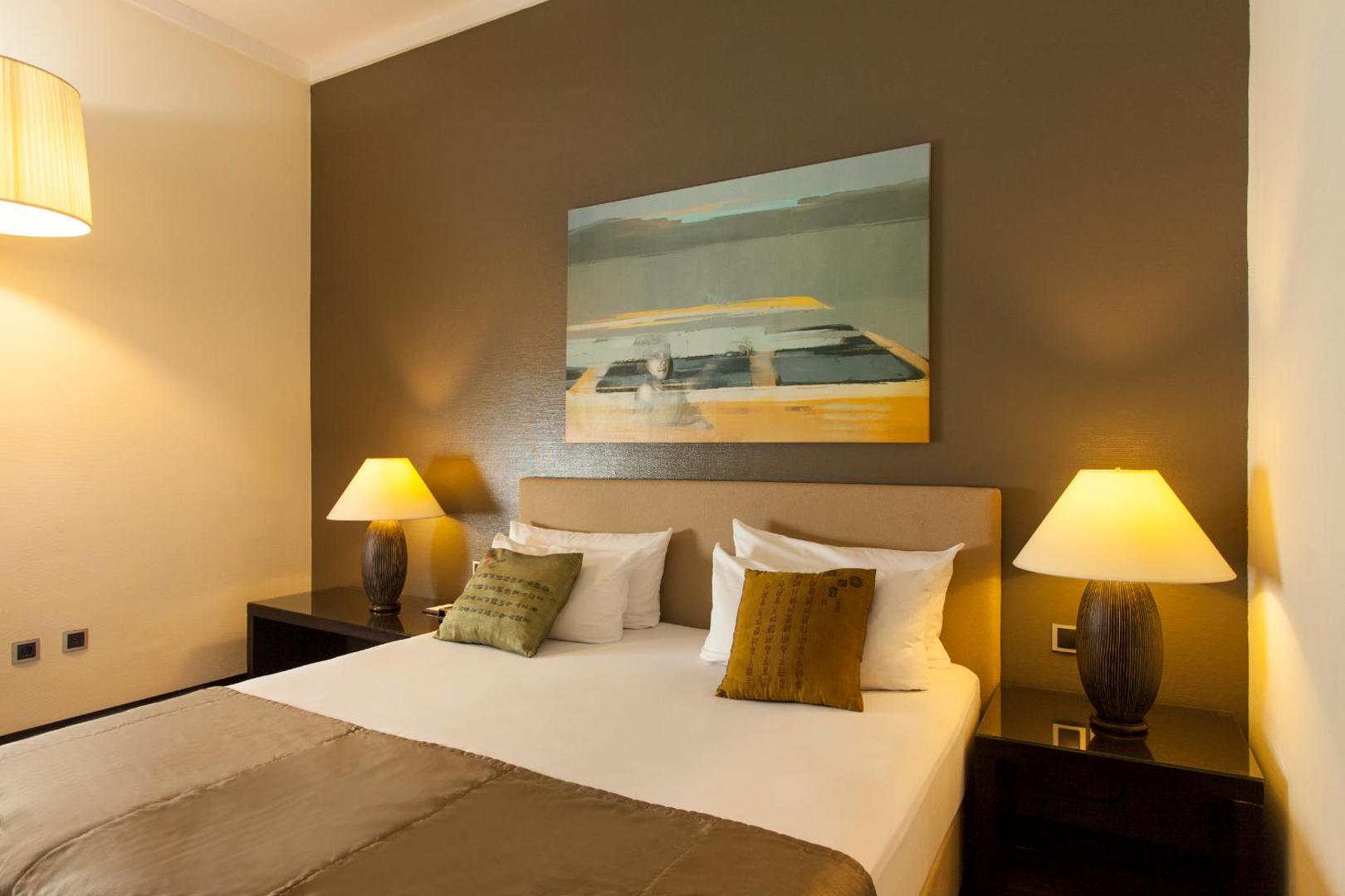 Quentin Design Hotel Quentin Design Hotel