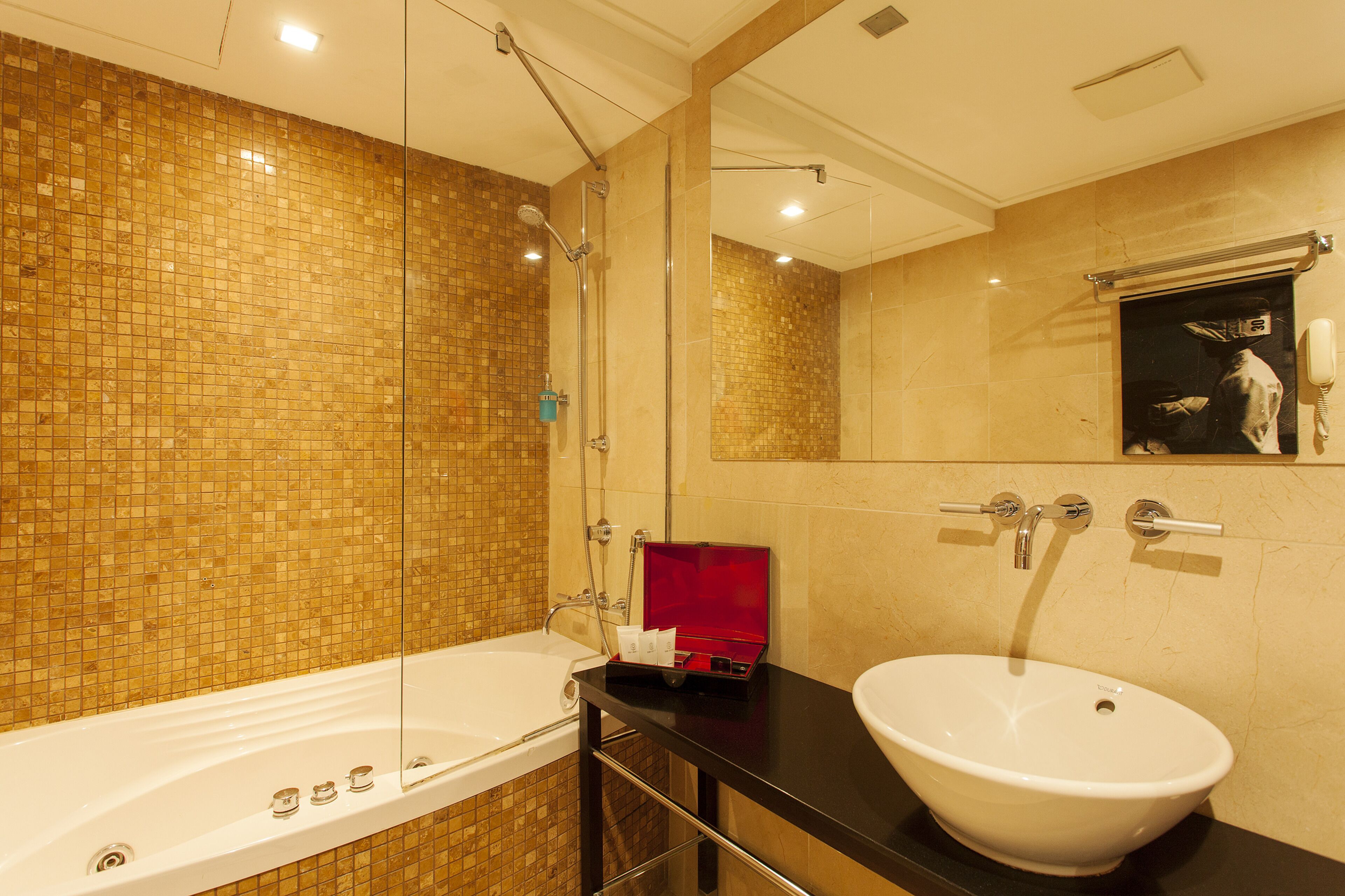 Quentin Design Hotel Quentin Design Hotel