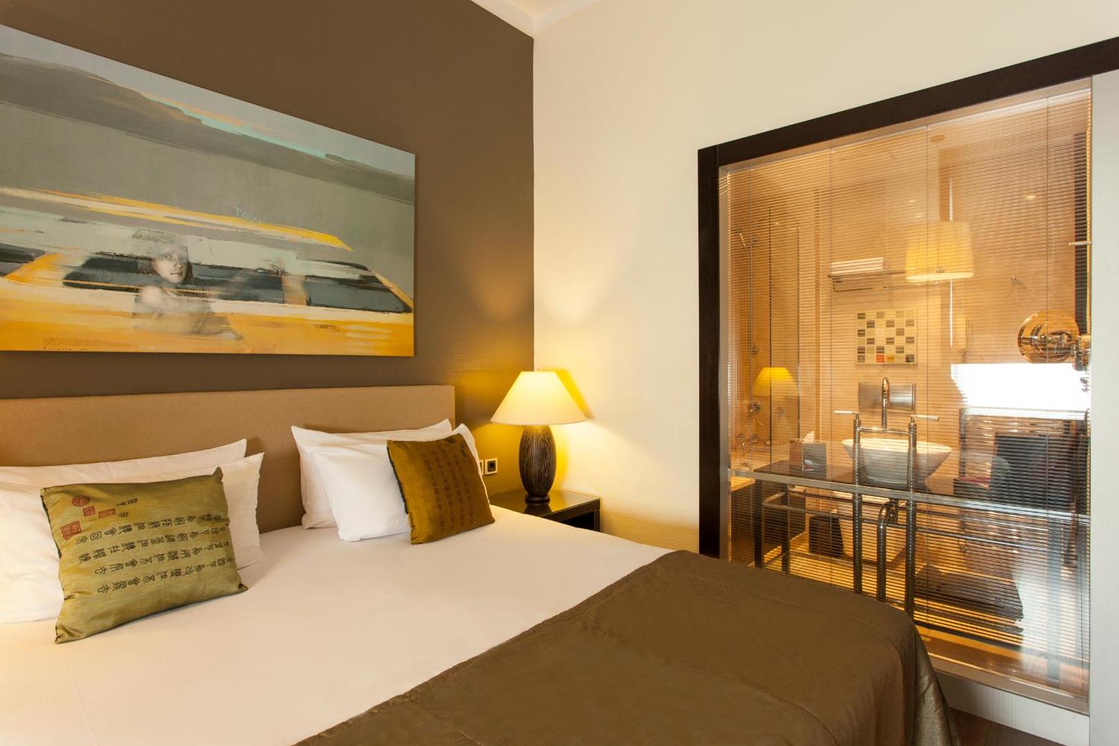 Quentin Design Hotel Quentin Design Hotel