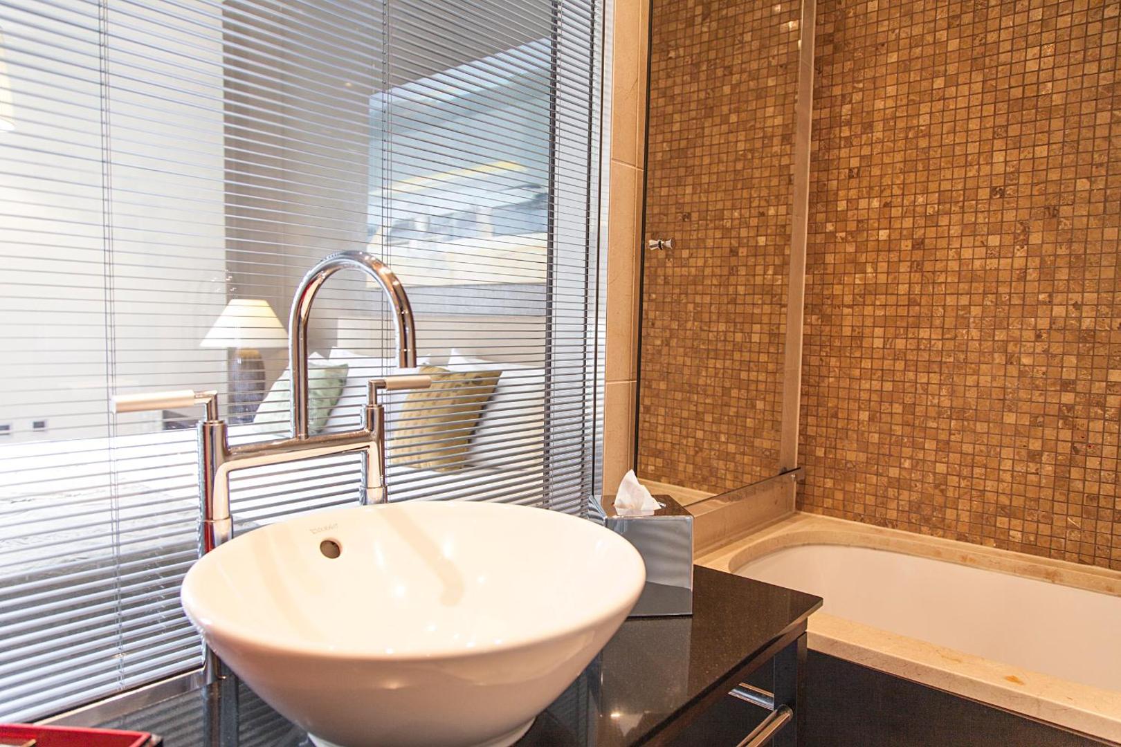Quentin Design Hotel Quentin Design Hotel