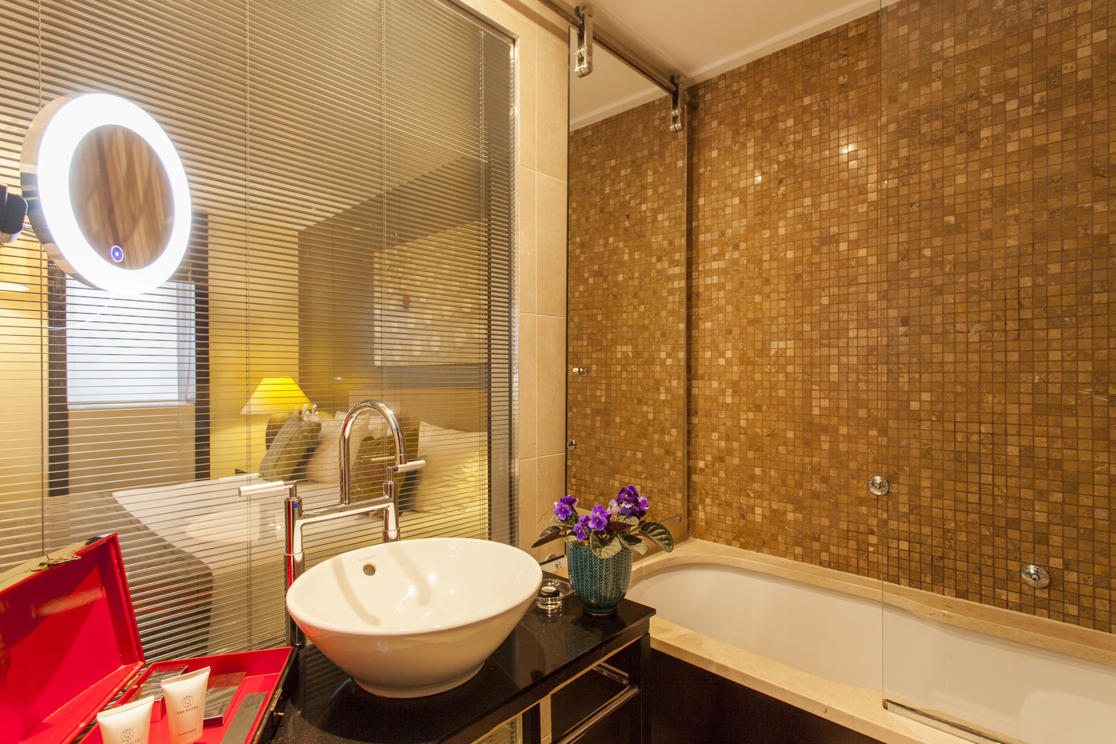 Quentin Design Hotel Quentin Design Hotel