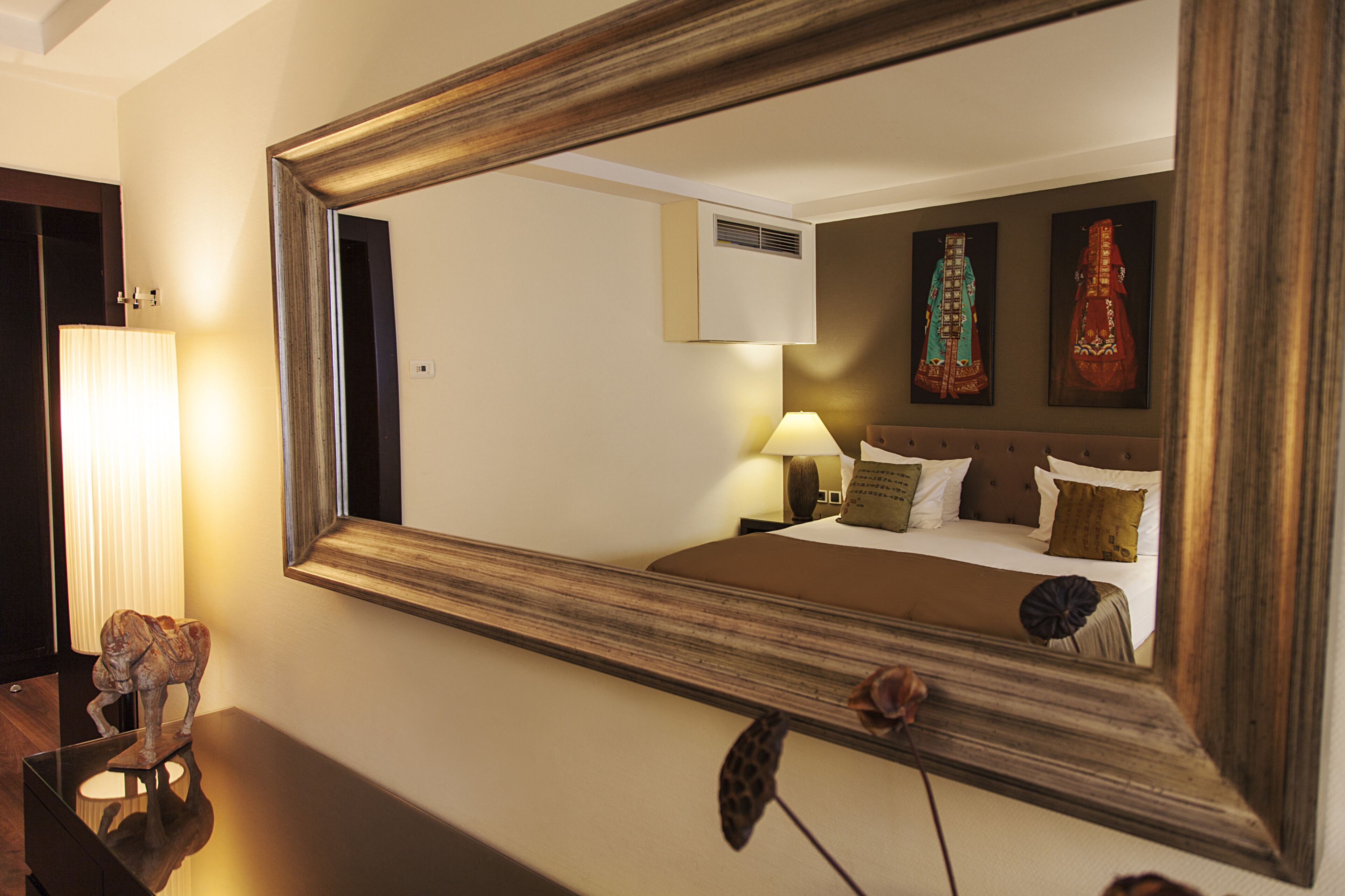 Quentin Design Hotel Quentin Design Hotel