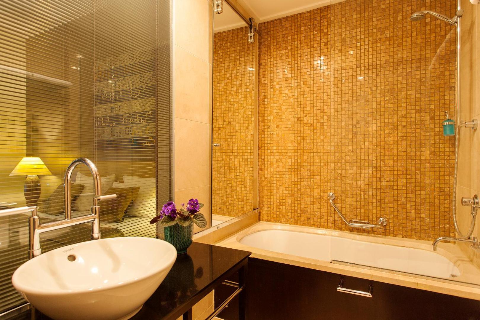 Quentin Design Hotel Quentin Design Hotel
