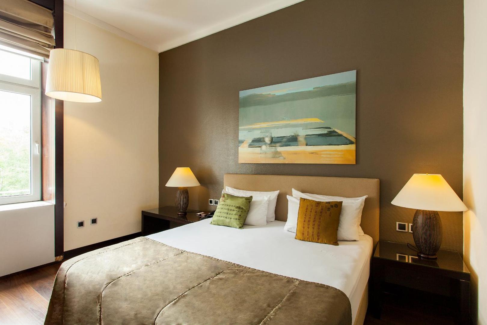 Quentin Design Hotel Quentin Design Hotel