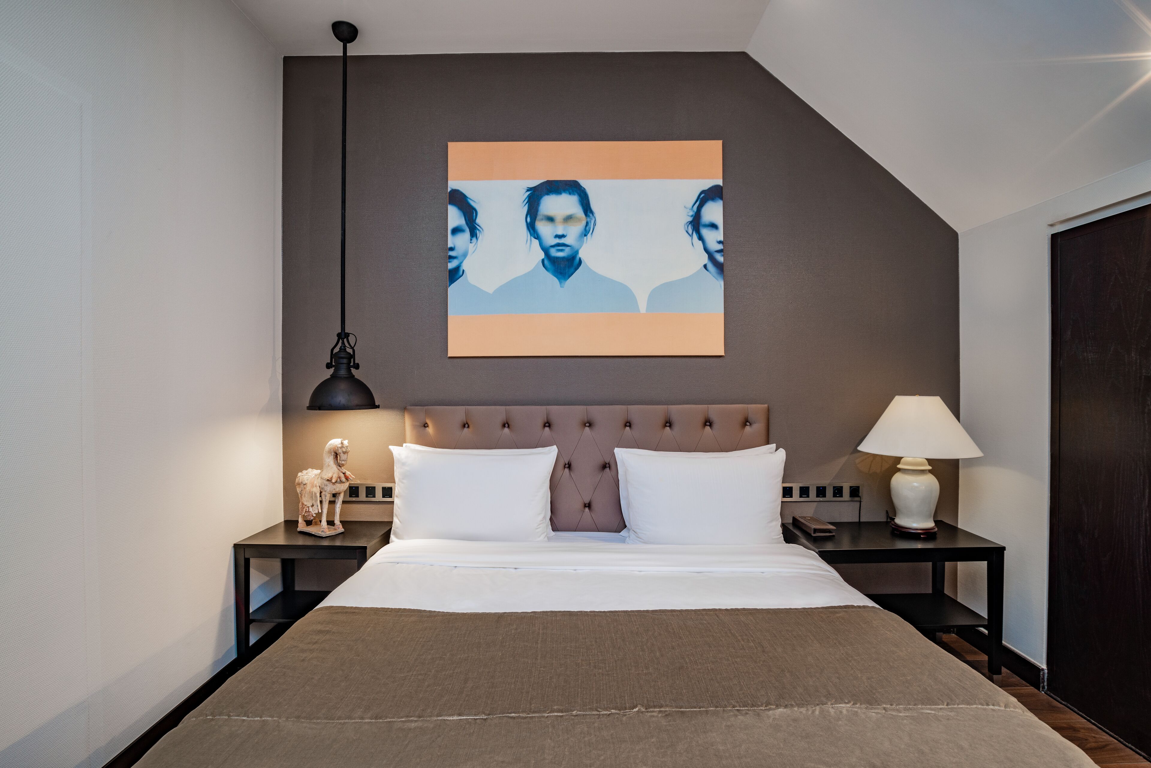 Quentin Design Hotel Quentin Design Hotel