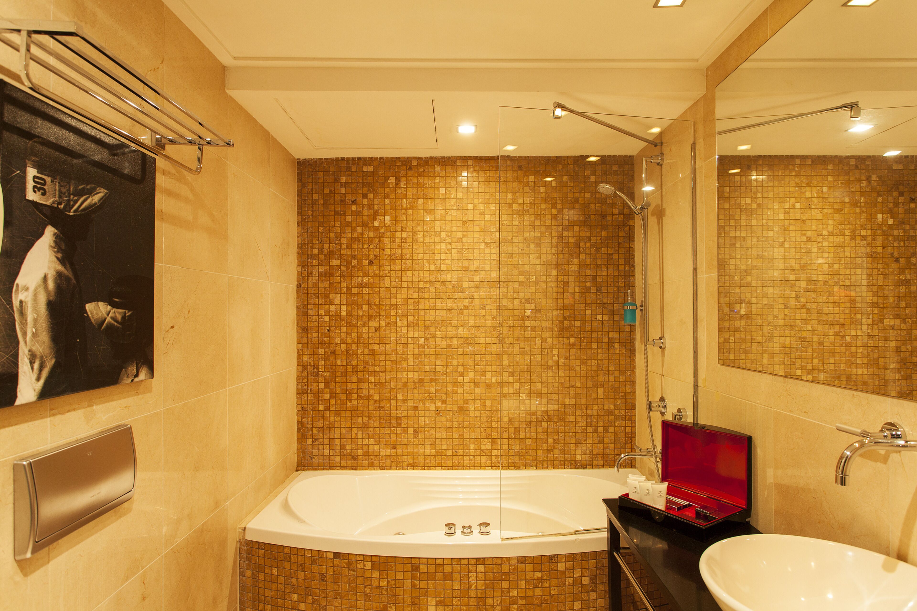 Quentin Design Hotel Quentin Design Hotel
