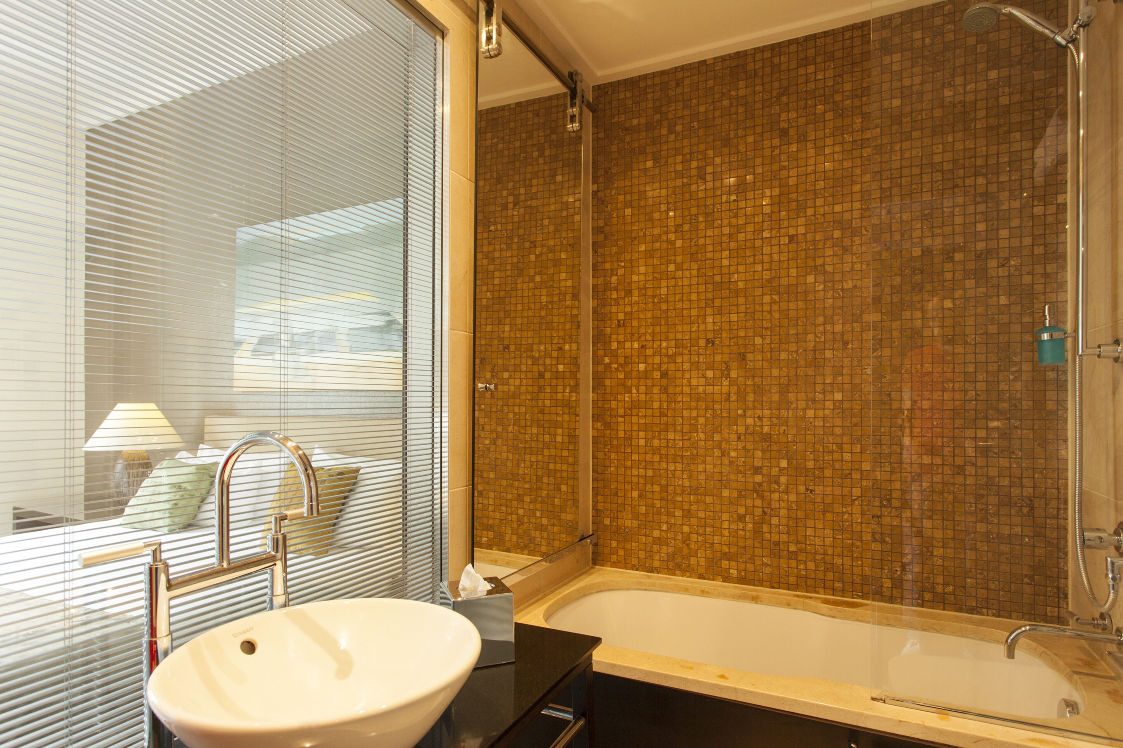 Quentin Design Hotel Quentin Design Hotel