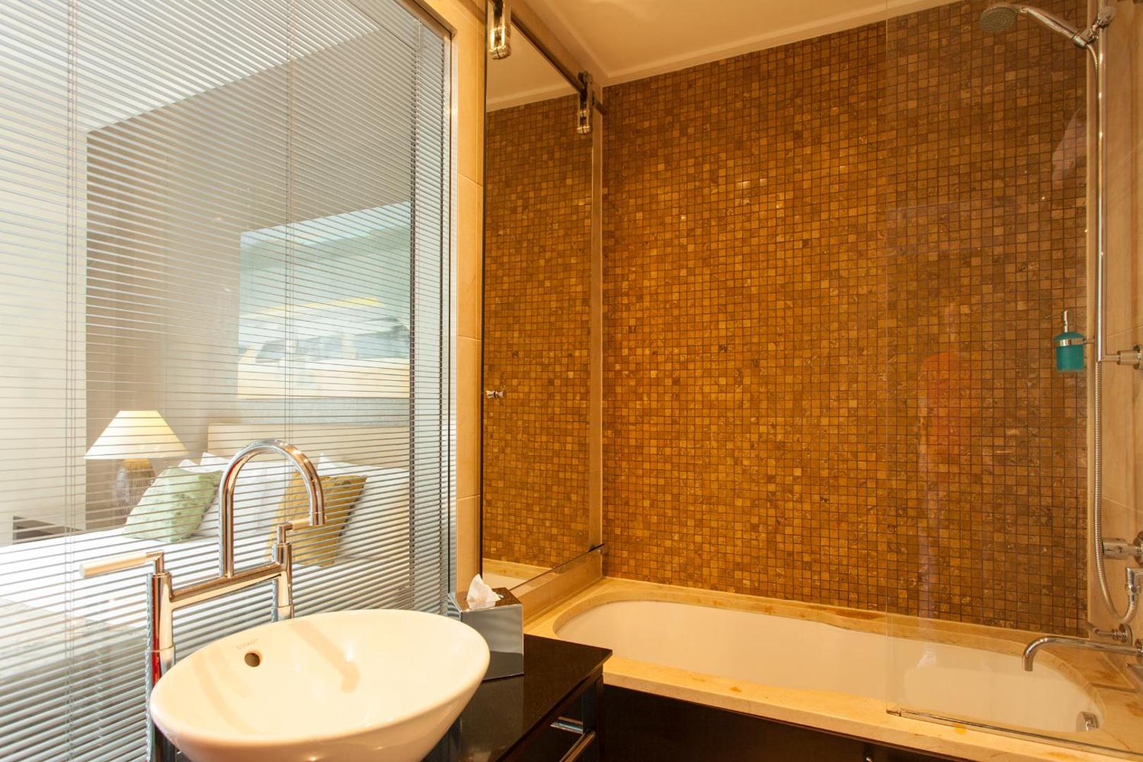 Quentin Design Hotel Quentin Design Hotel