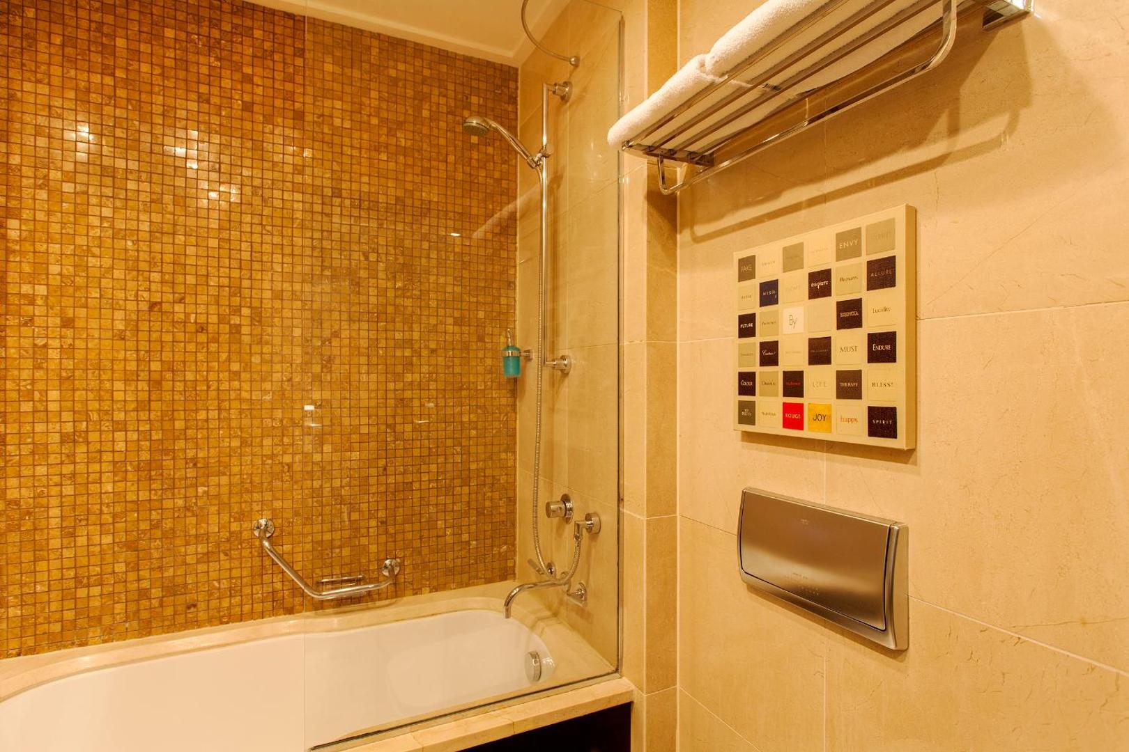 Quentin Design Hotel Quentin Design Hotel