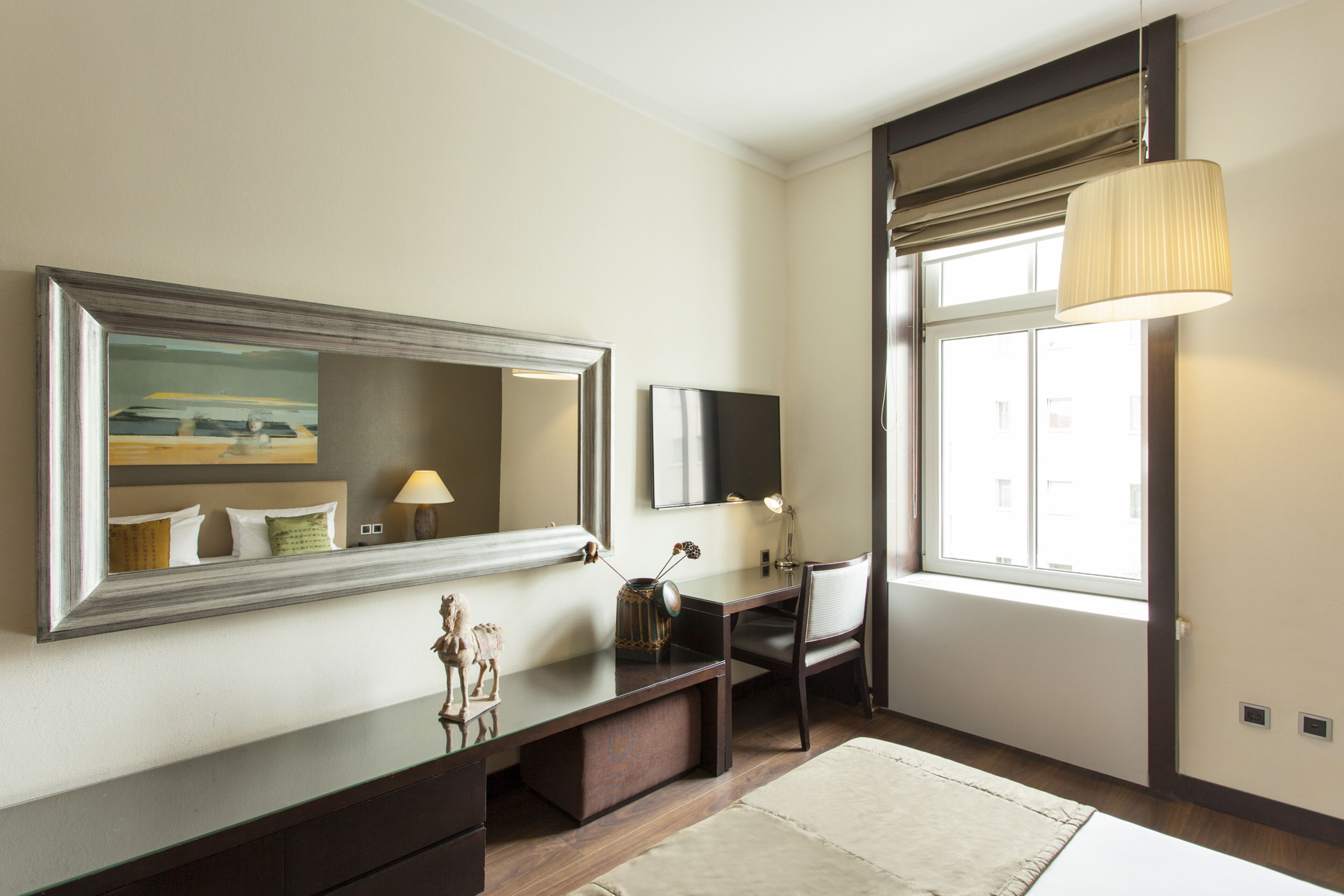Quentin Design Hotel Quentin Design Hotel
