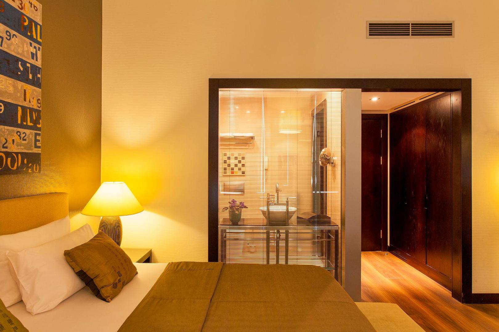 Quentin Design Hotel Quentin Design Hotel