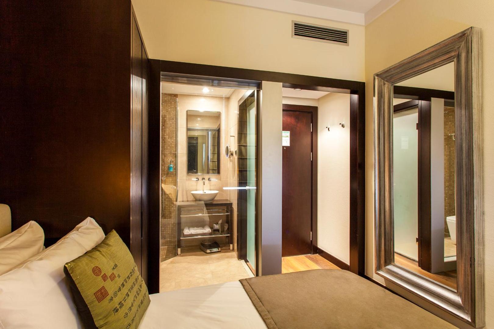 Quentin Design Hotel Quentin Design Hotel