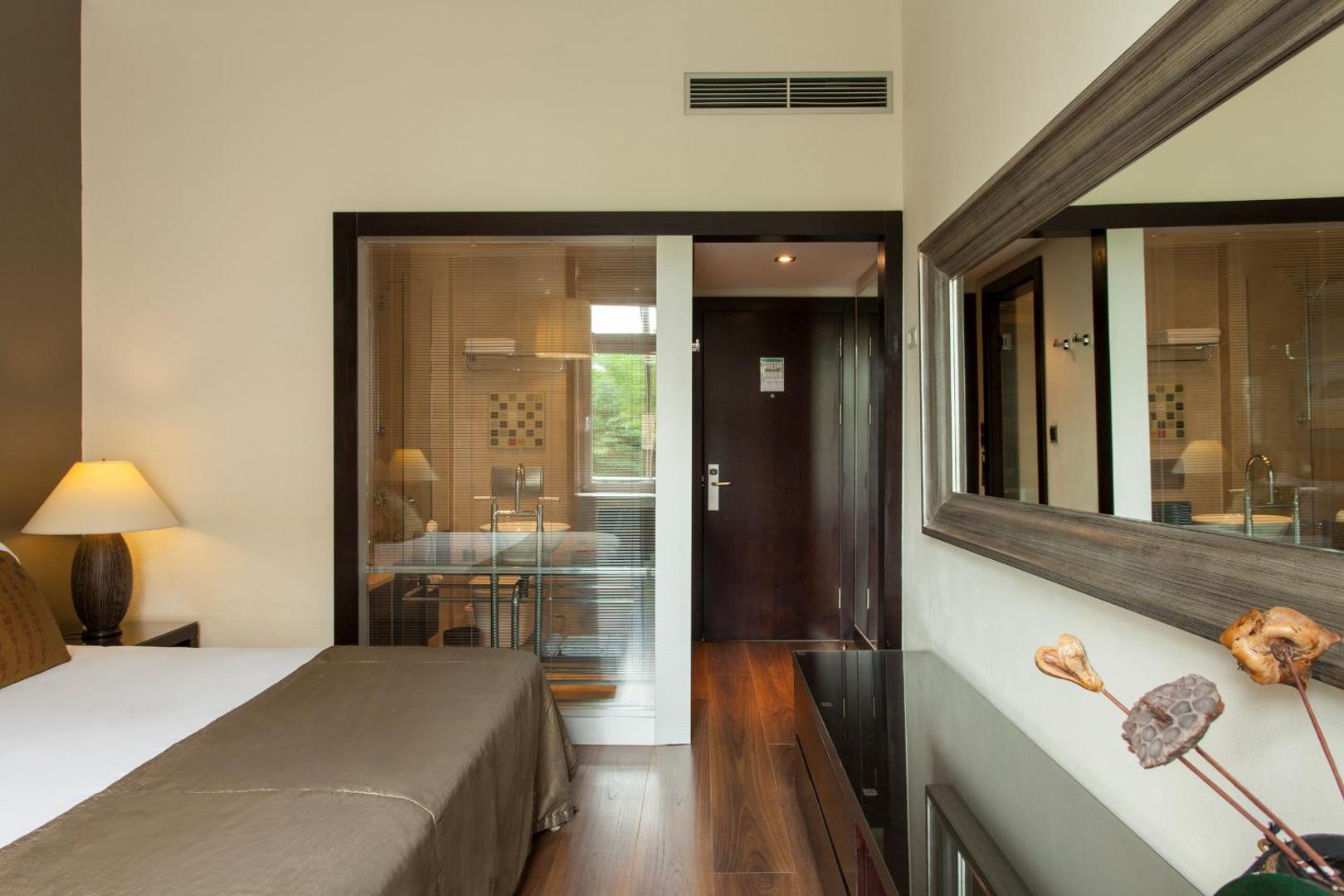 Quentin Design Hotel Quentin Design Hotel