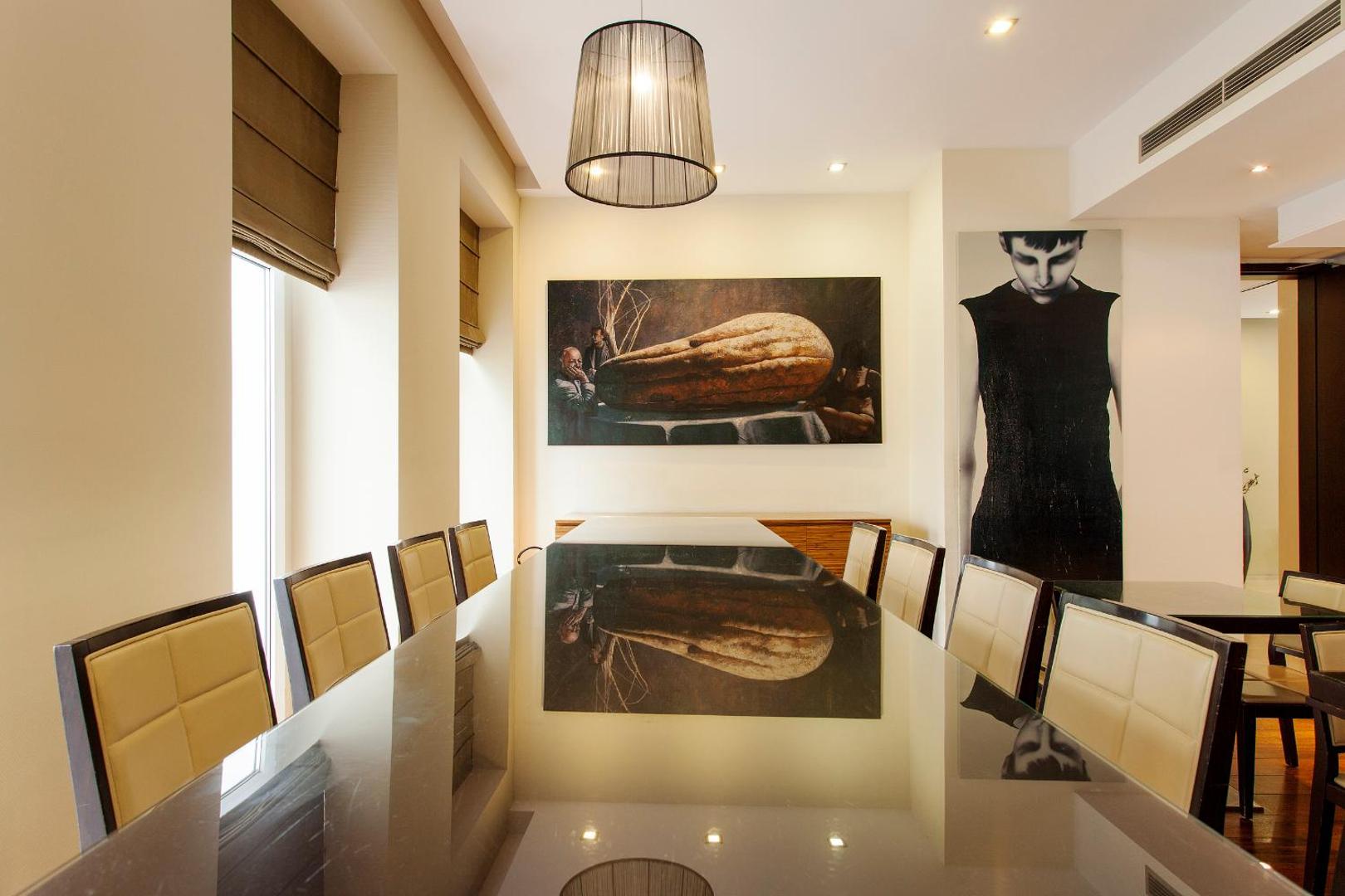 Quentin Design Hotel Quentin Design Hotel