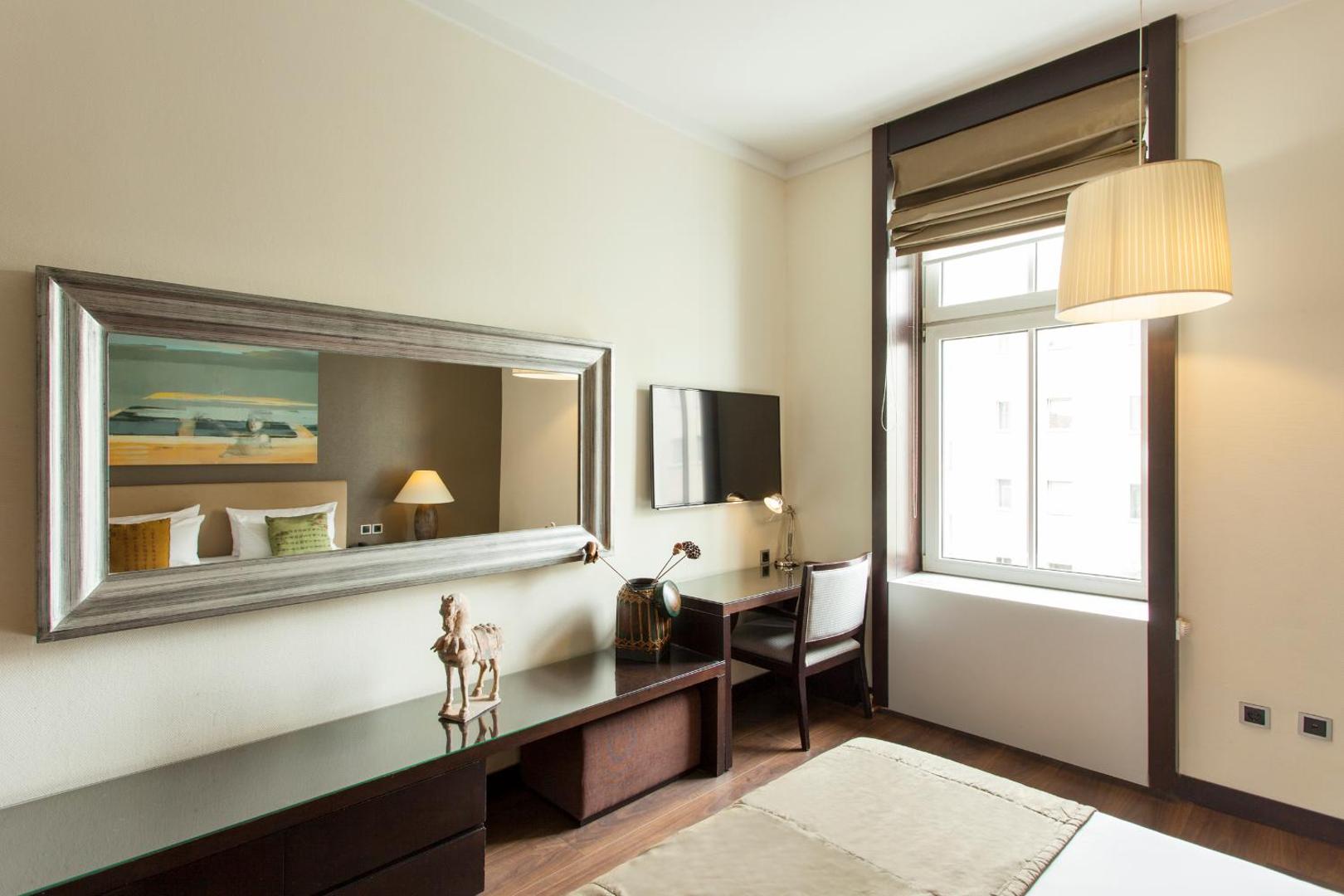 Quentin Design Hotel Quentin Design Hotel