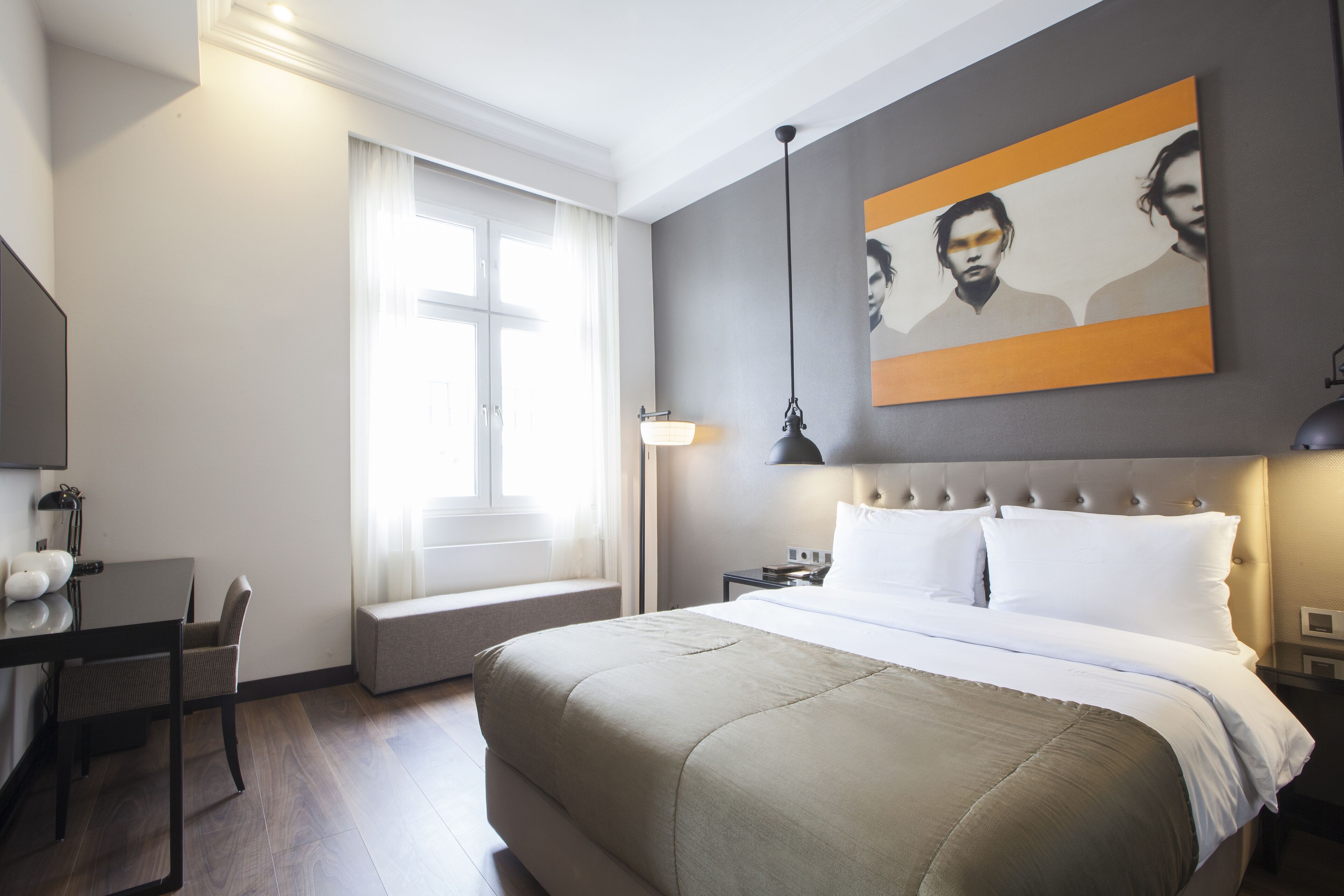 Quentin XL Potsdamer Hotel Quentin XL Potsdamer Hotel