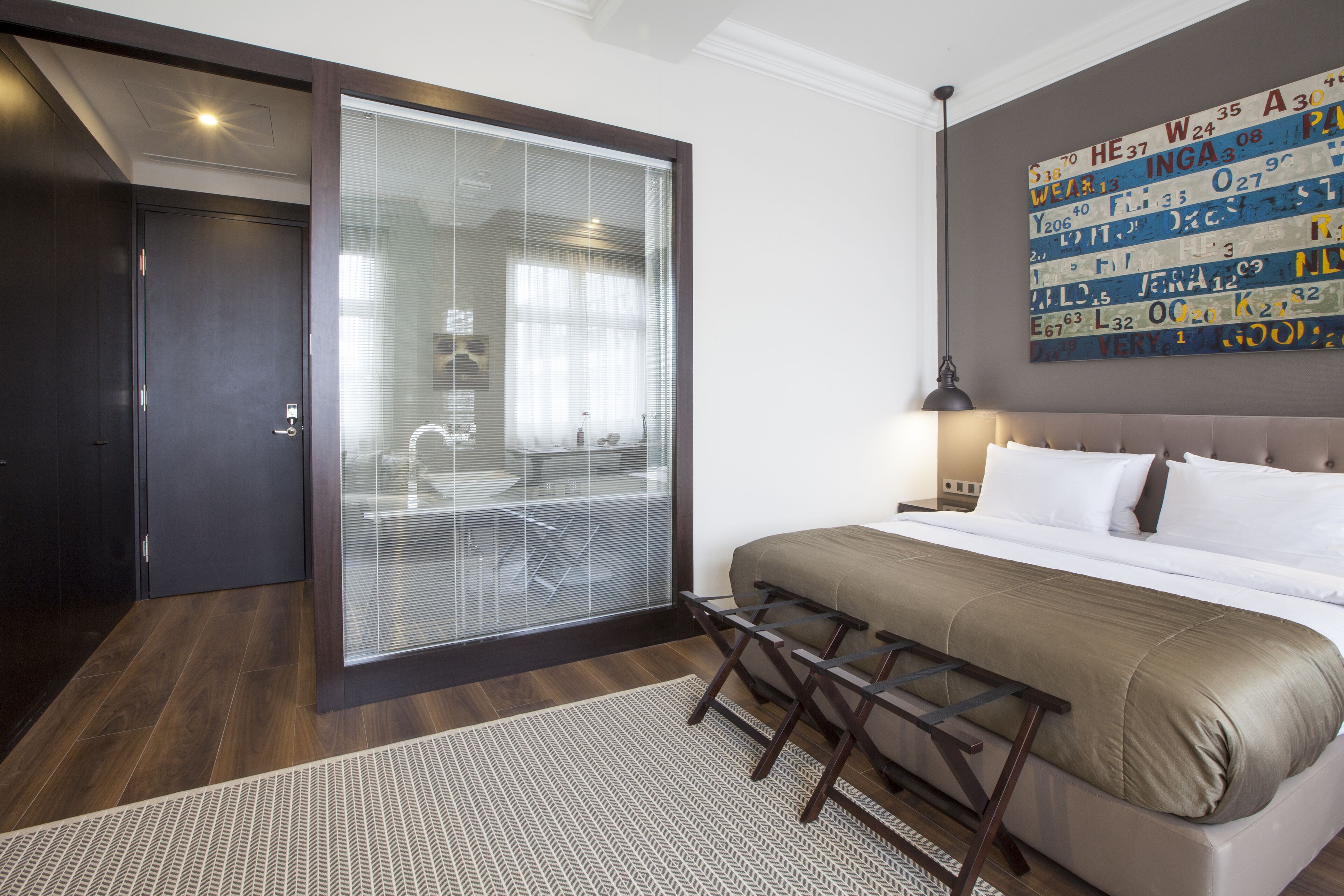 Quentin XL Potsdamer Hotel Quentin XL Potsdamer Hotel