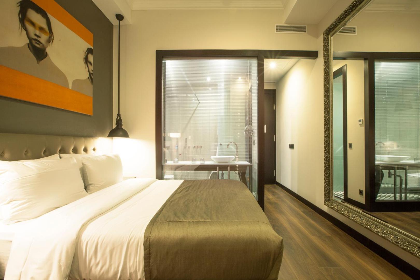 Quentin XL Potsdamer Hotel Quentin XL Potsdamer Hotel